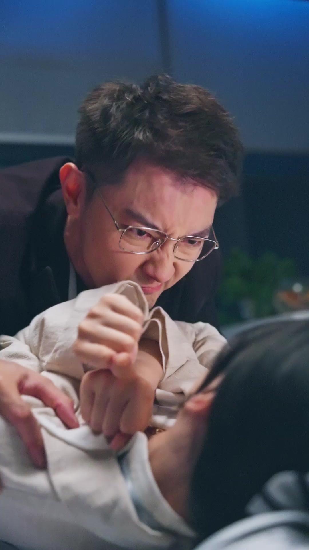 Yeni Bir Başlangıç