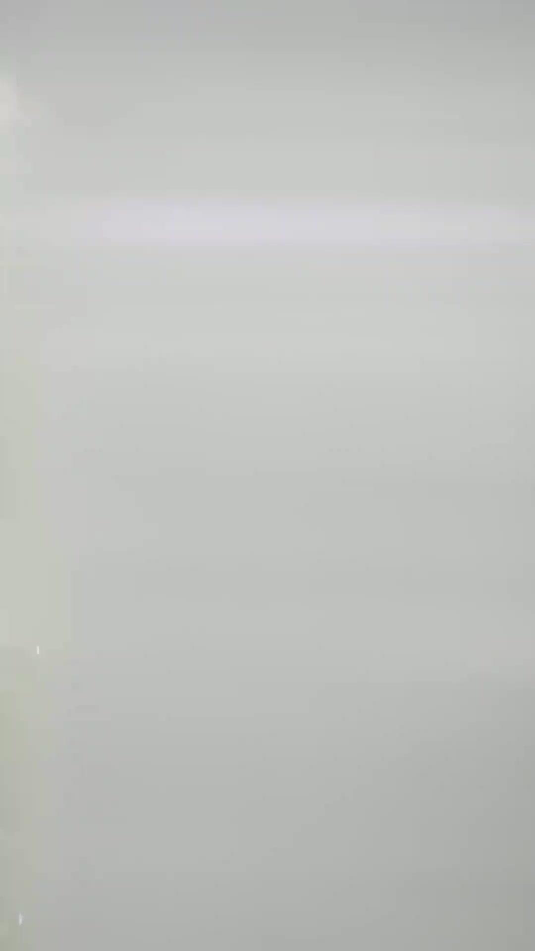 Lục Gia Vừa Ngọt Vừa Sủng