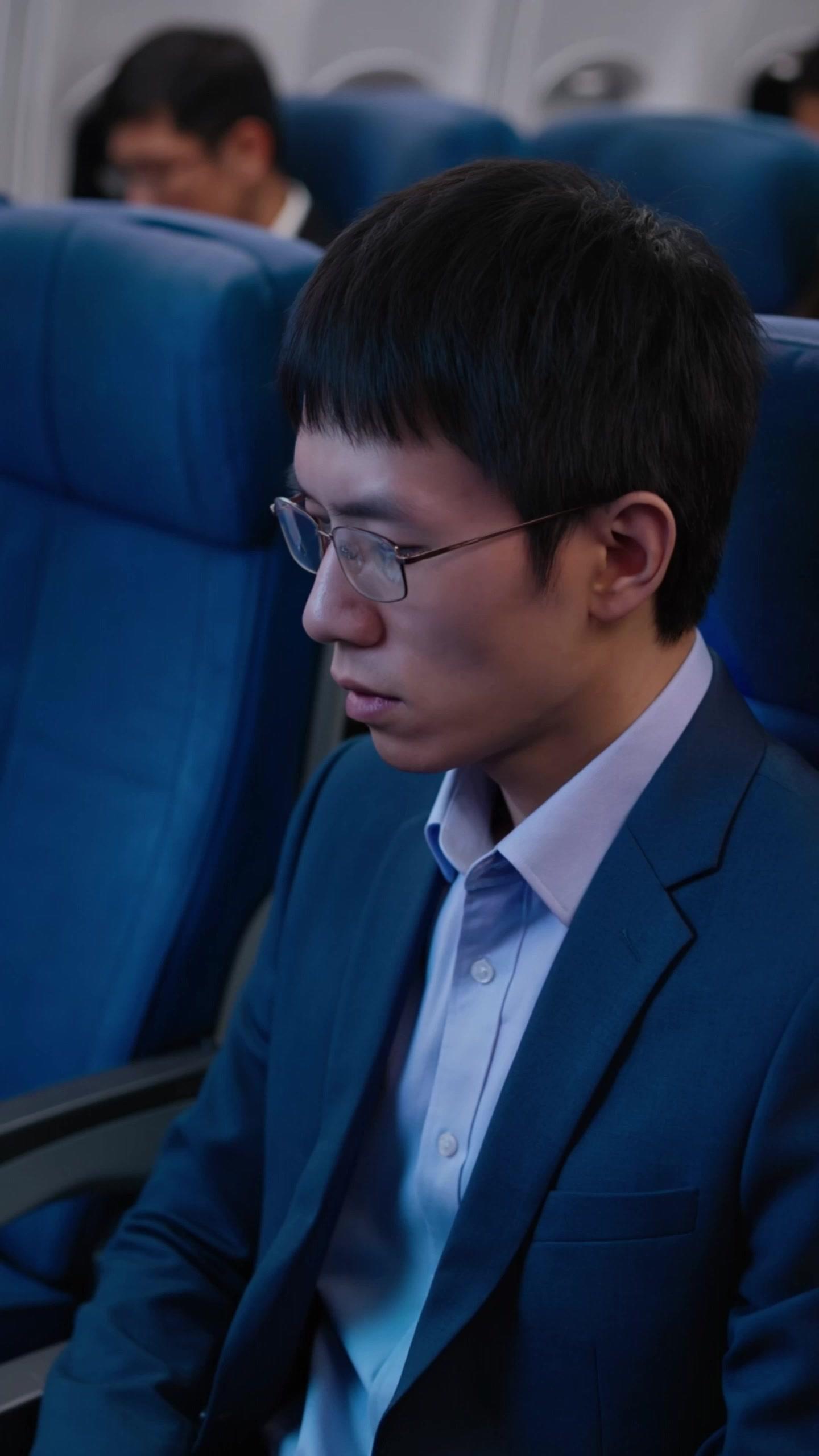 Kebenaran Itu Kematian