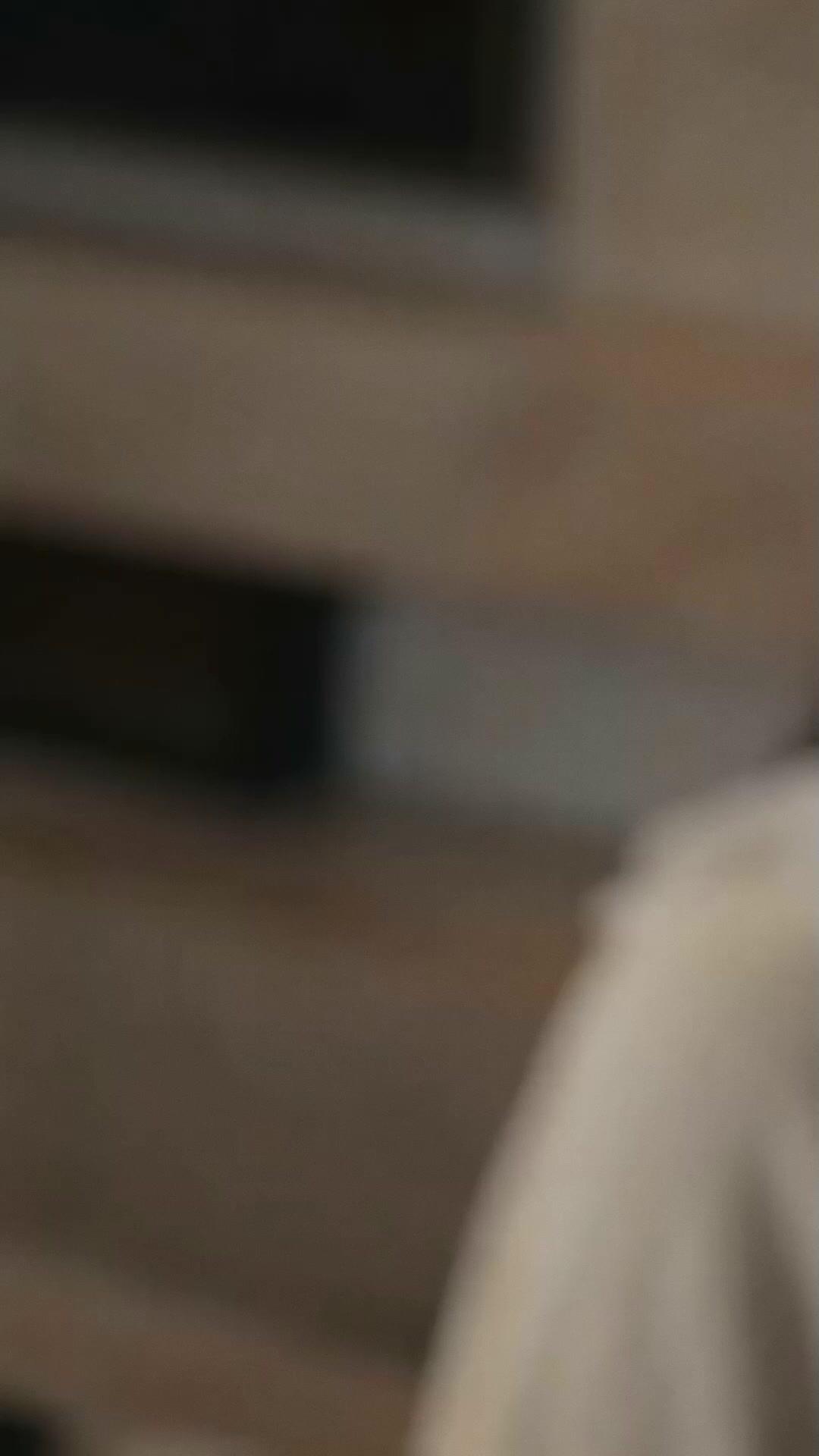 天才回家，只想繼承家產