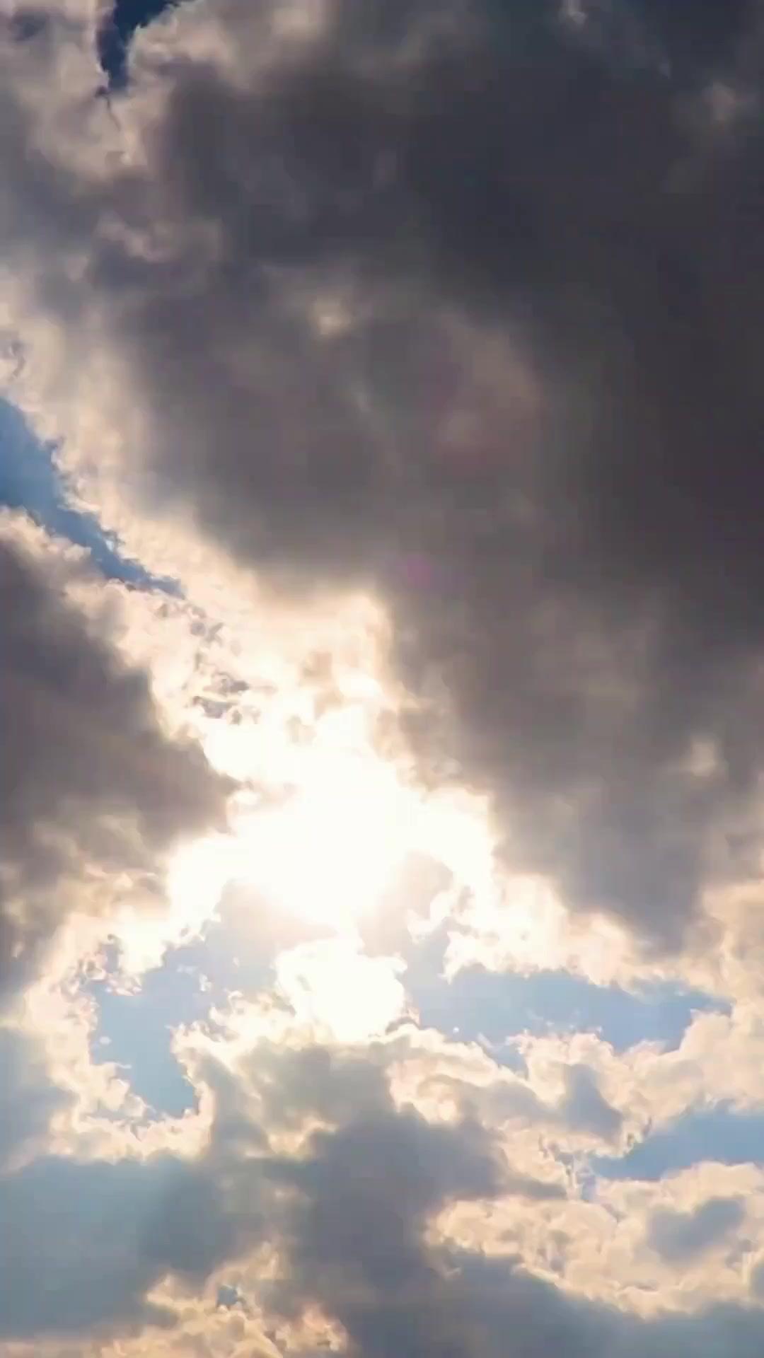 (Dubbed) Sorry Ex, All You Can Do is Regret!