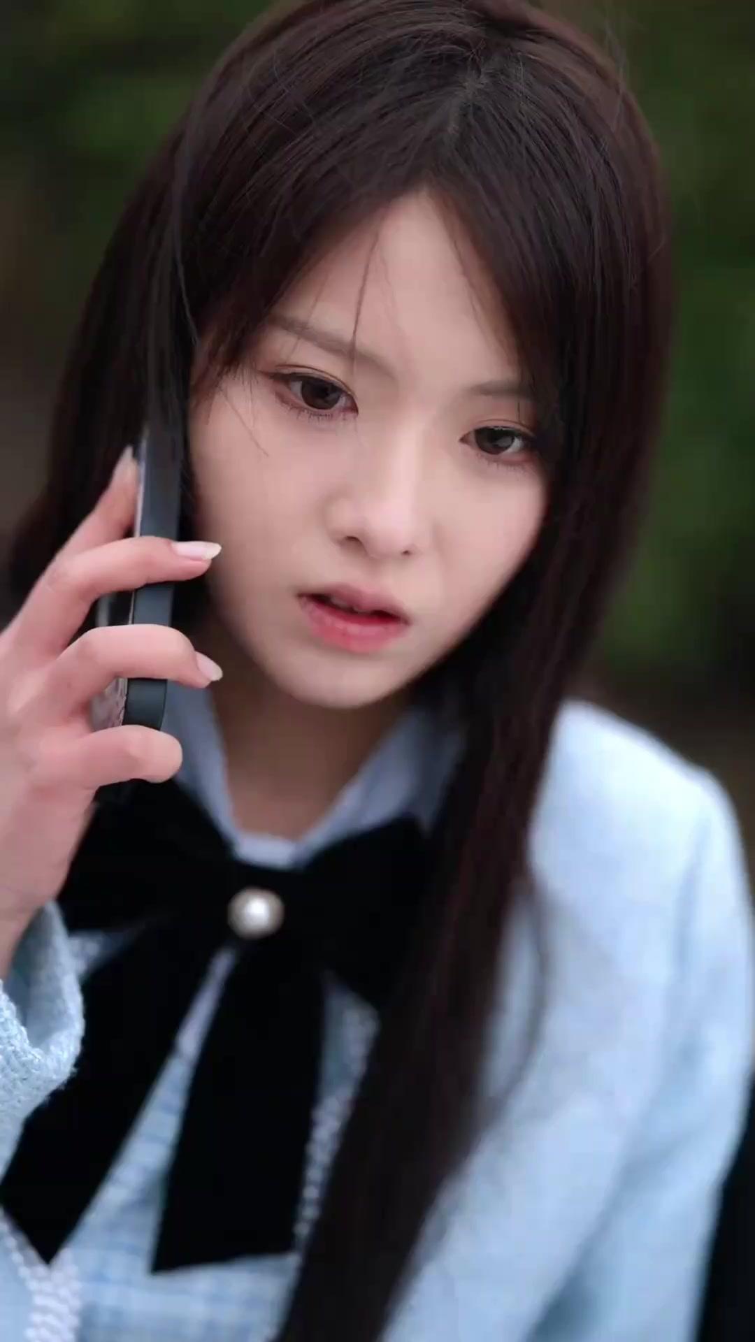 Janji Palsu & Cinta Baru