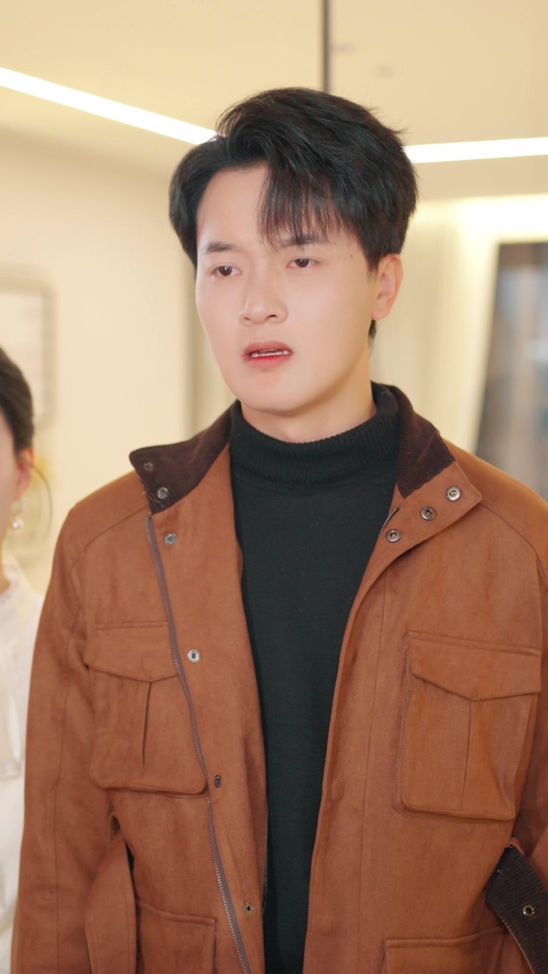 Buzdolabındaki Son Nefes