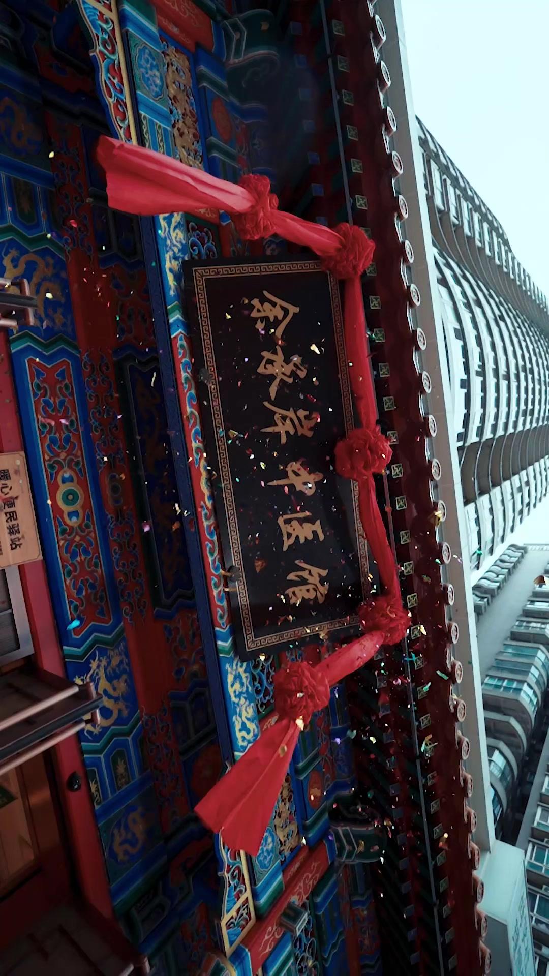 前夫，請叫我女王