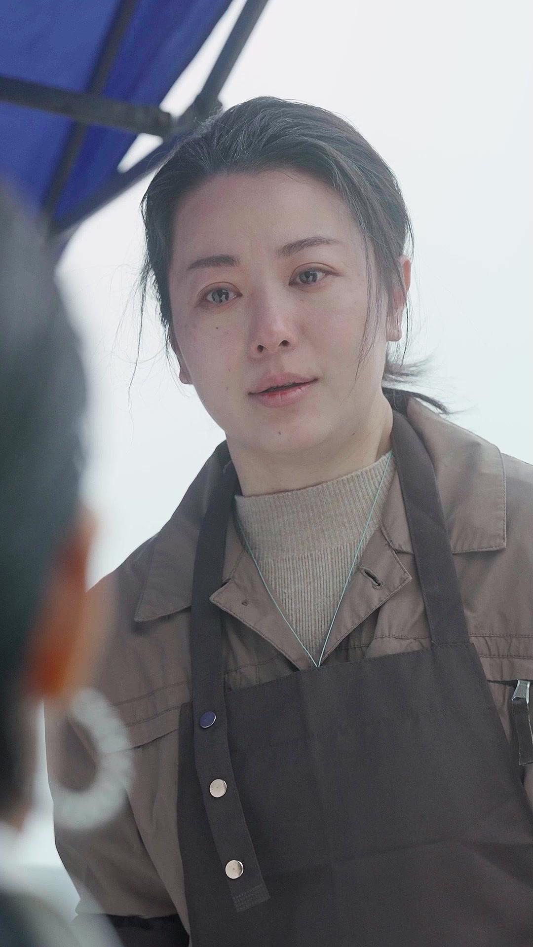 When Duty and Love Clash