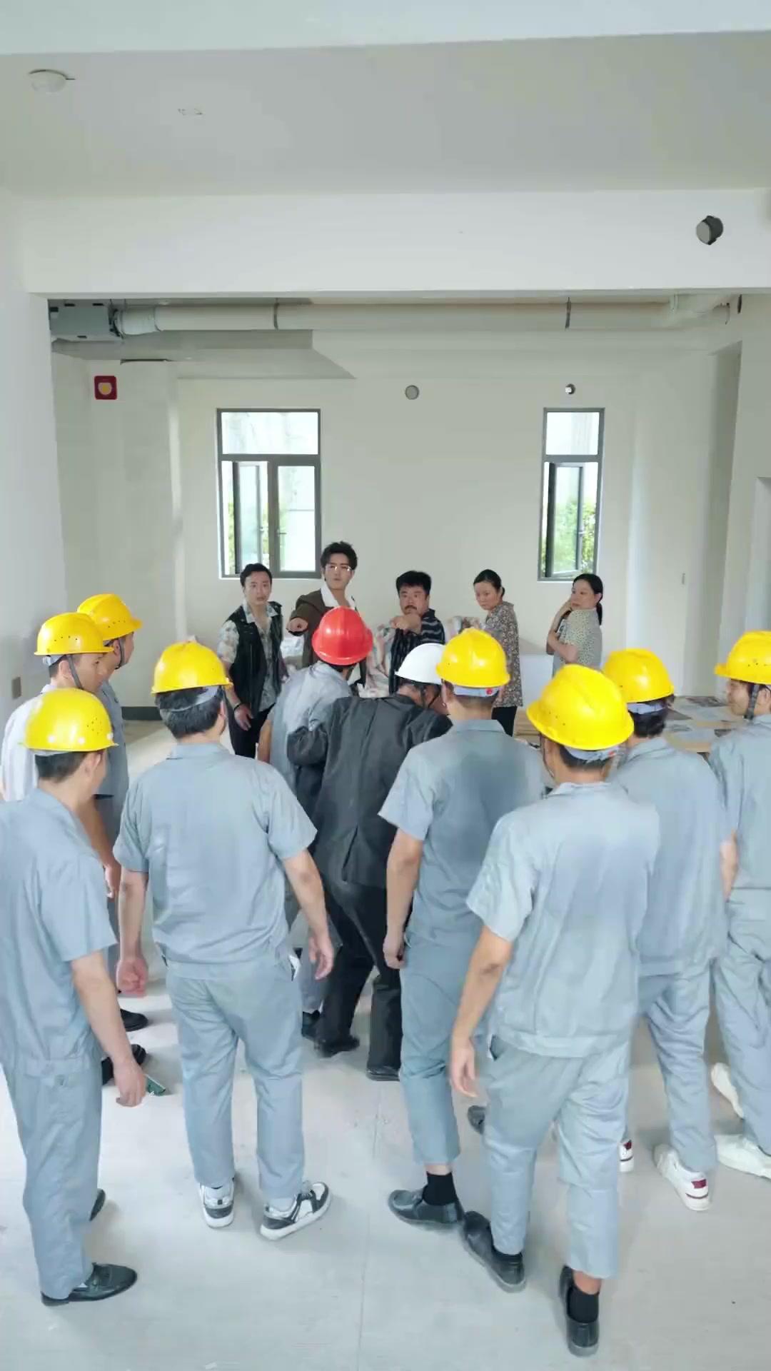 Yuva Yıkanın Yuvası Olmaz