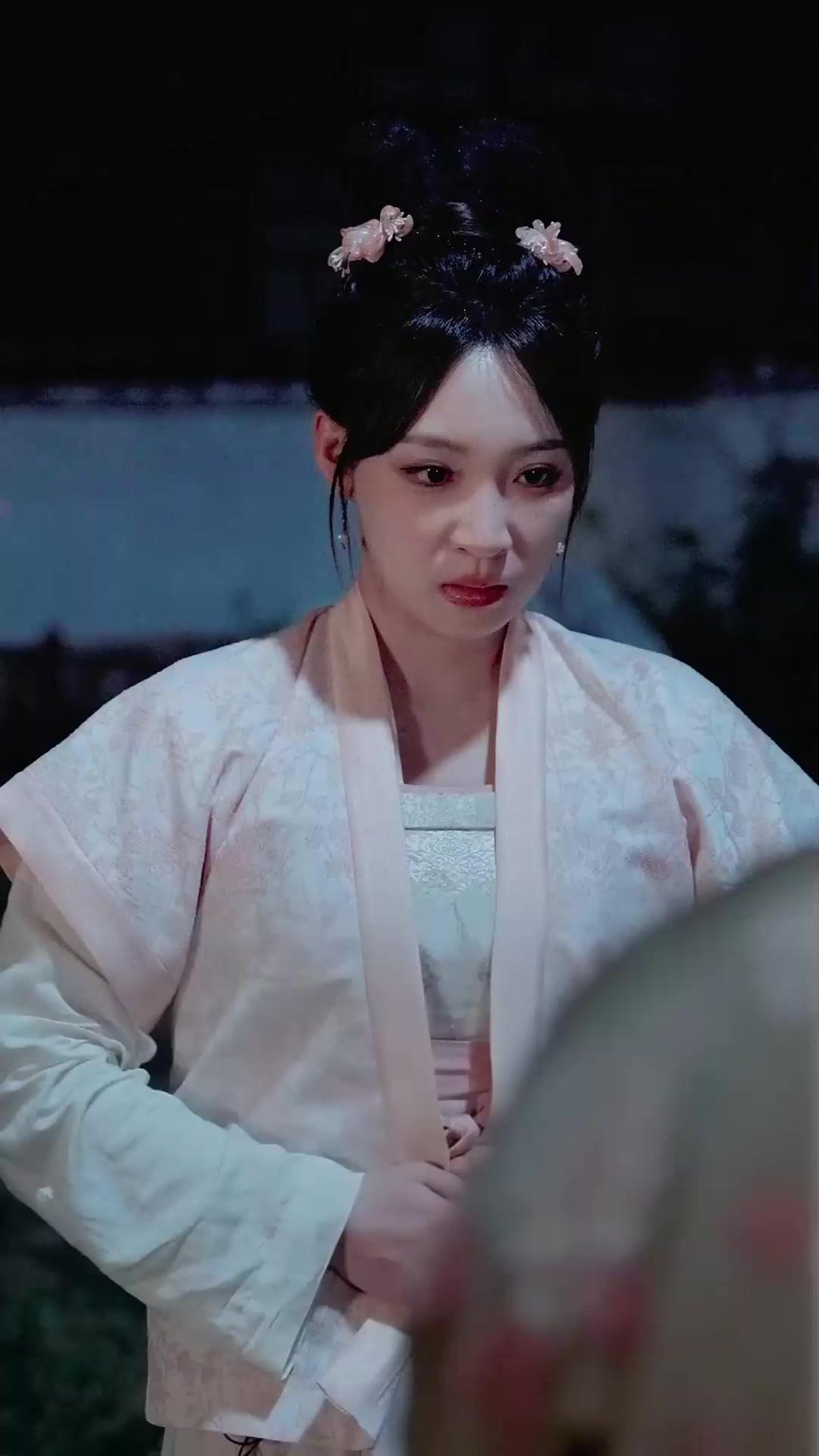 Wrong Groom? Right Emperor!