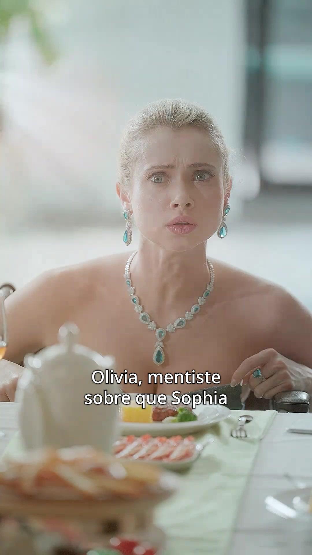 (Doblado)El arrepentimiento tardío