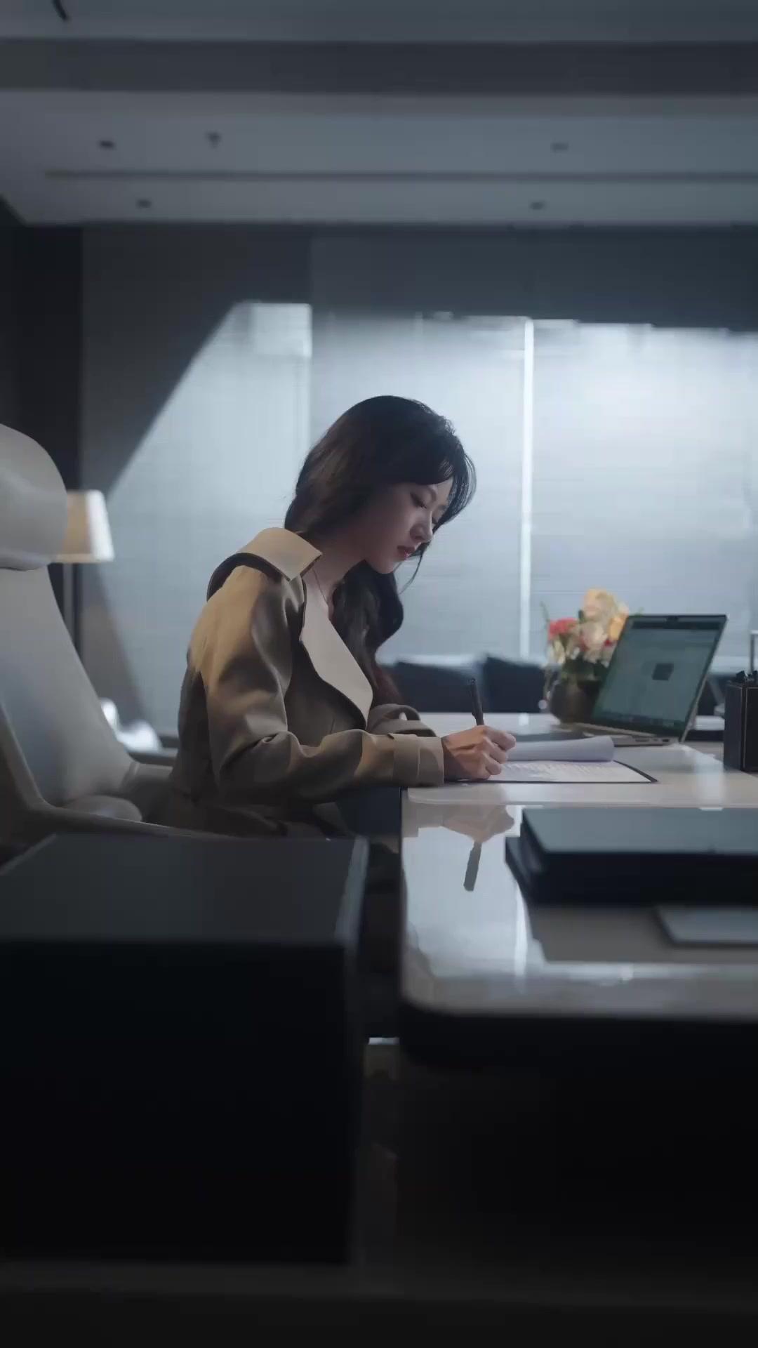 Rosa & Pinheiro: Amor no Poder