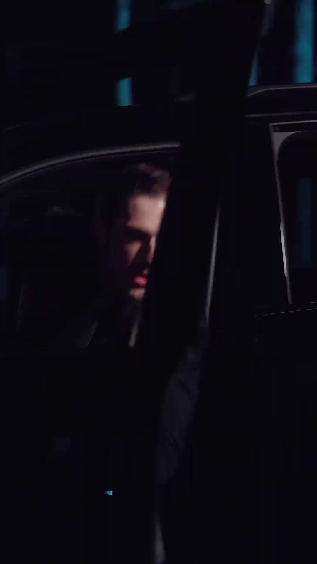 (Doblado)De las cenizas al poder