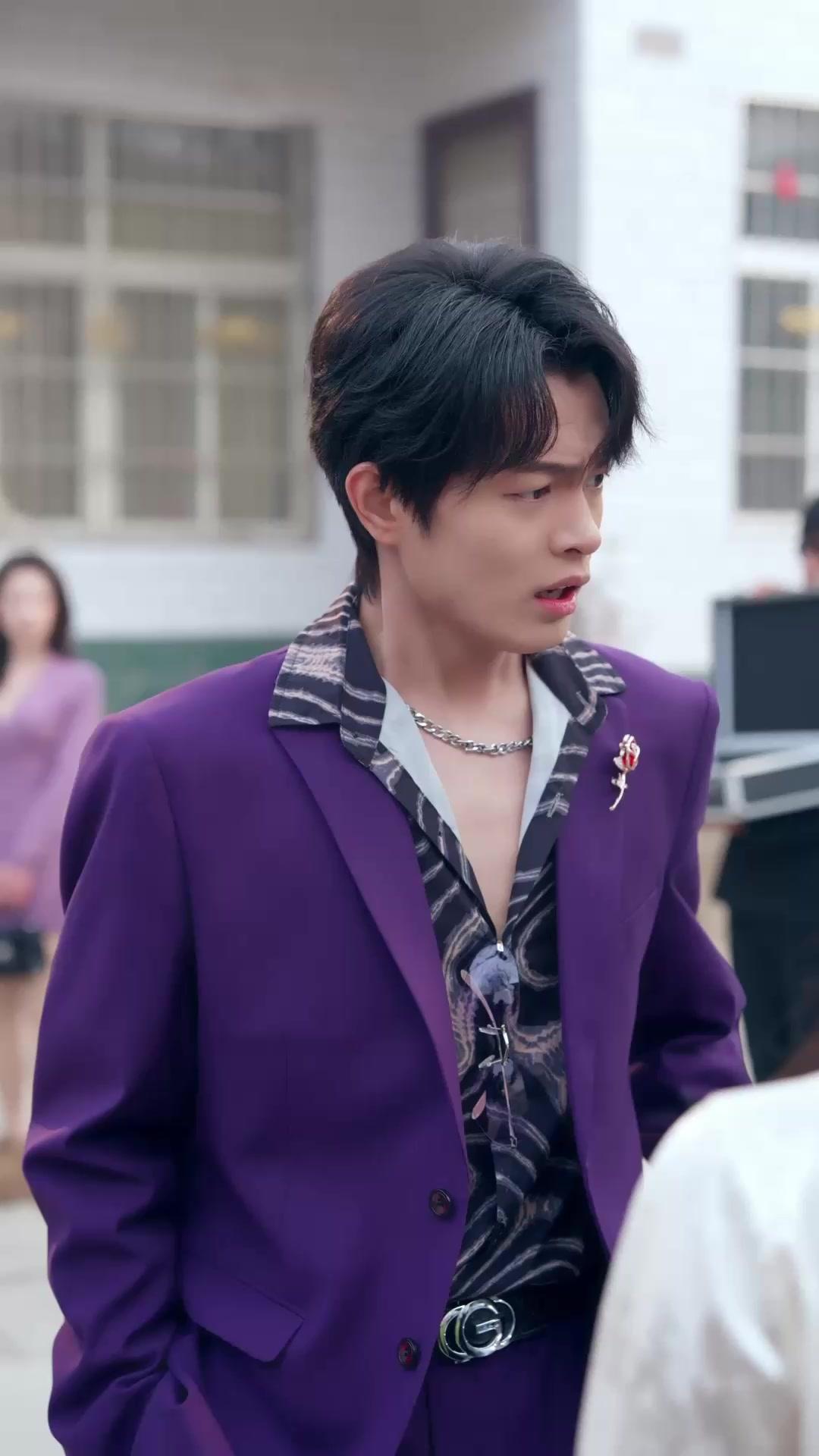 Blitzhochzeit mit der Milliardärin