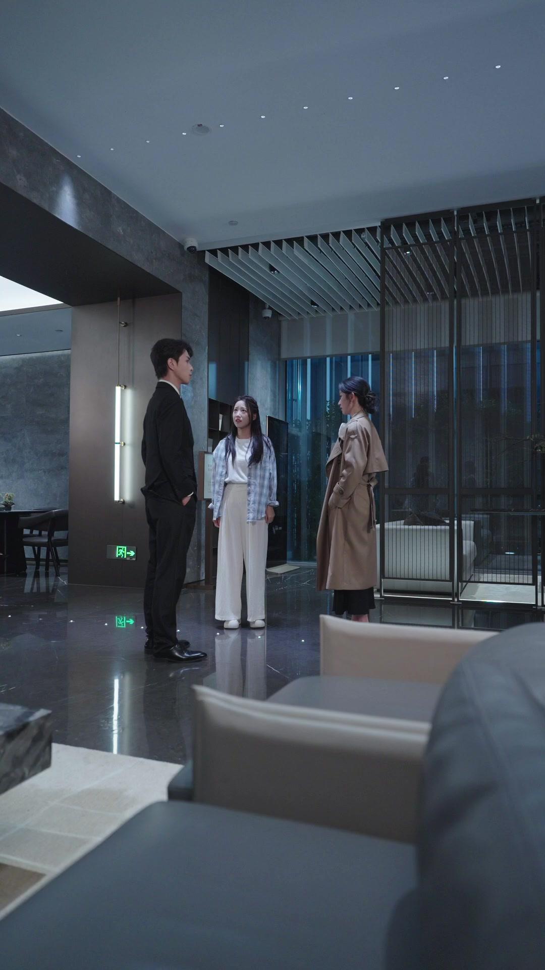 Năm Năm Thầm Lặng