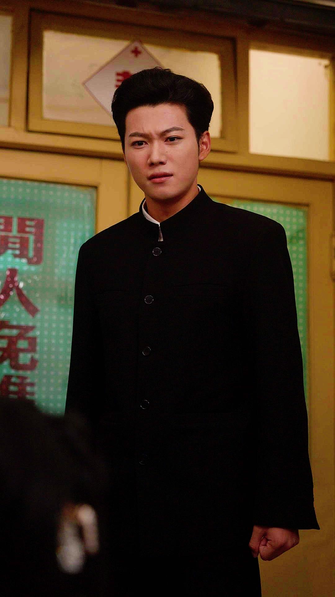 Memutus Kasih dan Takdir