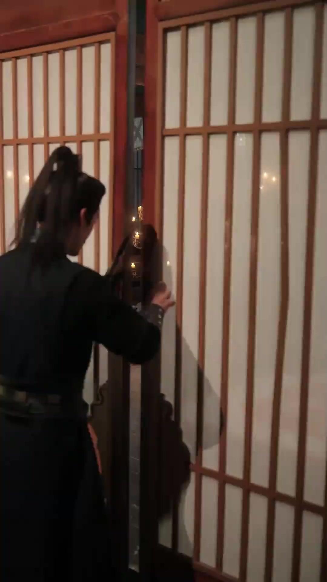 (臺配) 最強紈絝