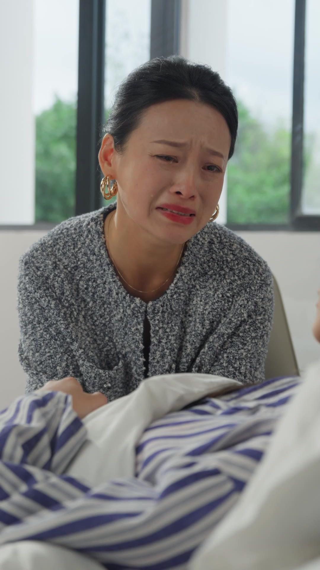 最熟悉的陌生人