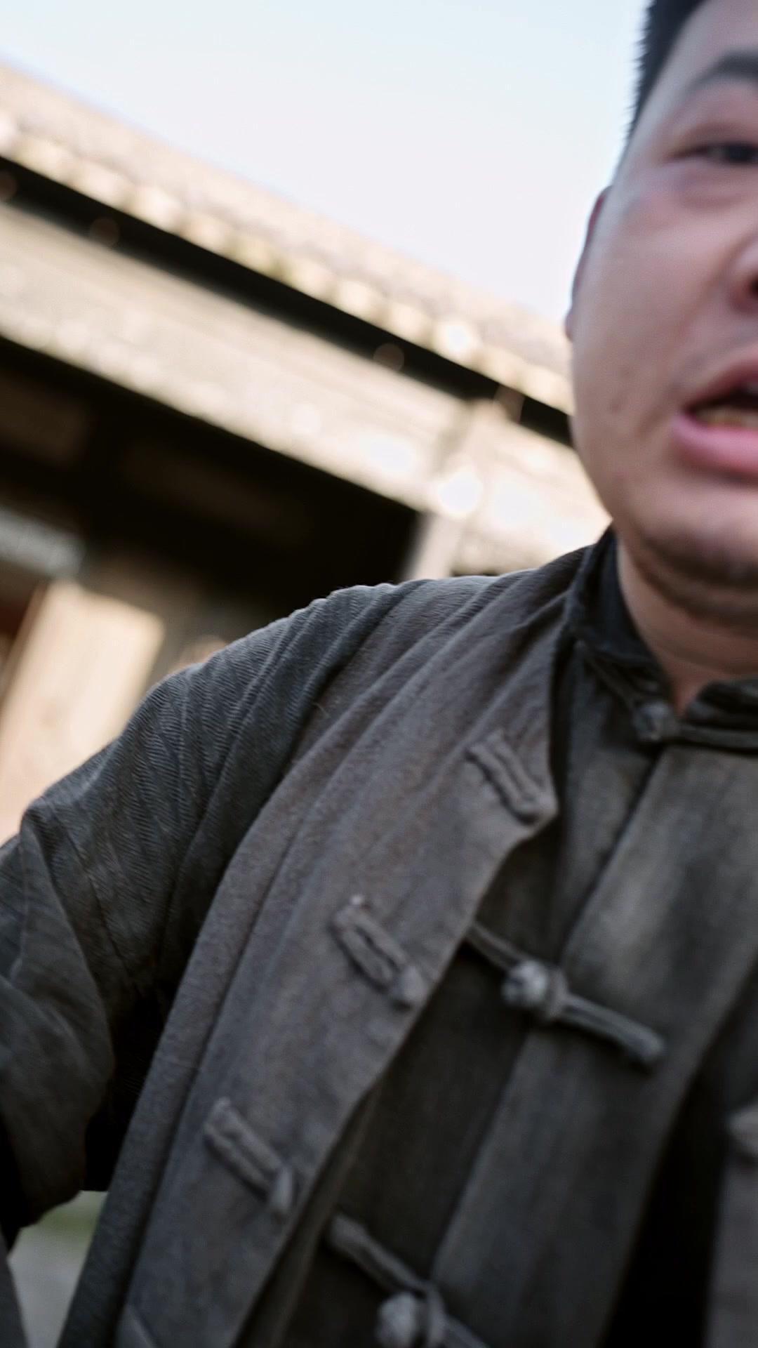 仙脈封印中，但我超能打