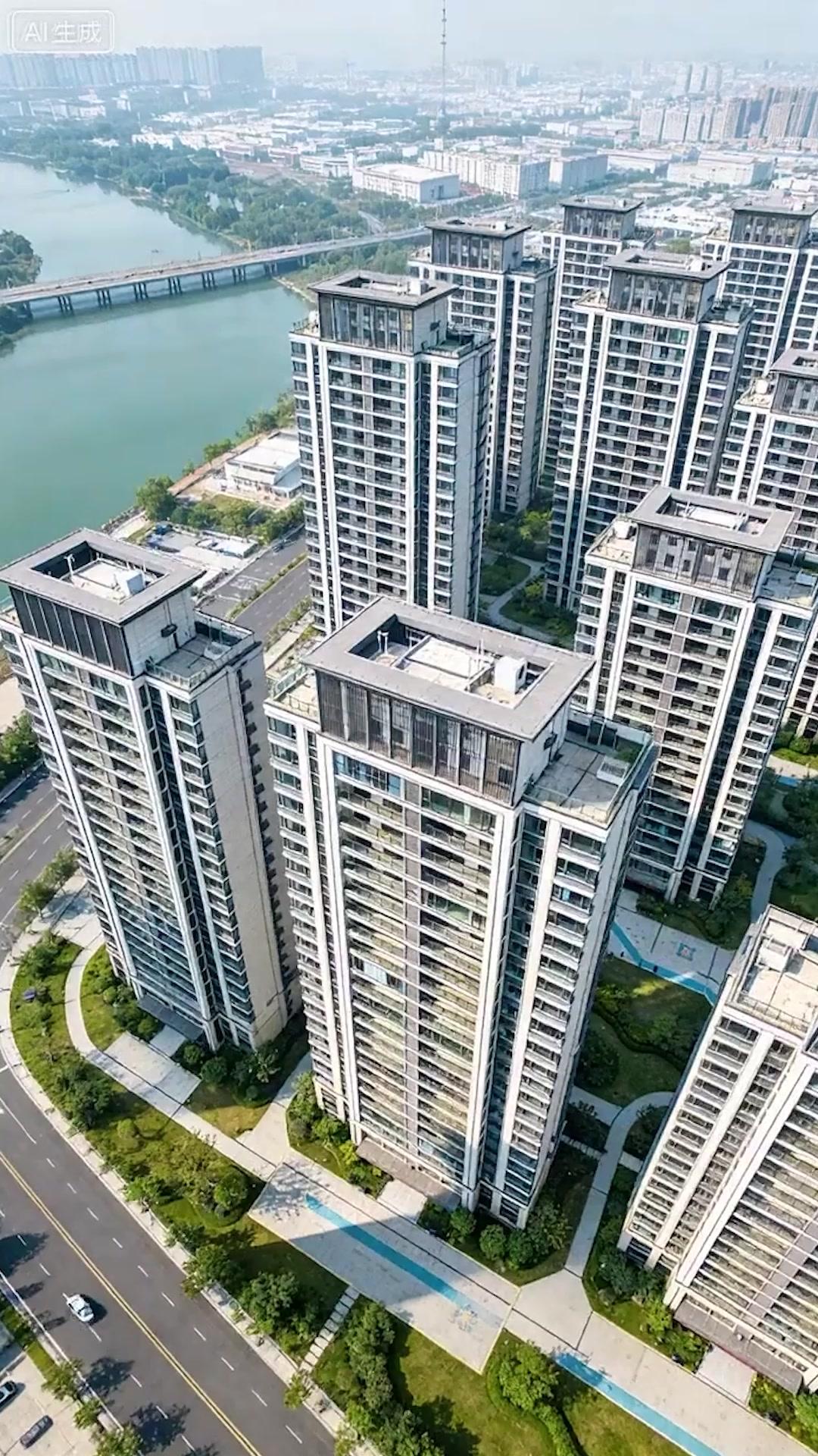 七天看清兒子的真面目