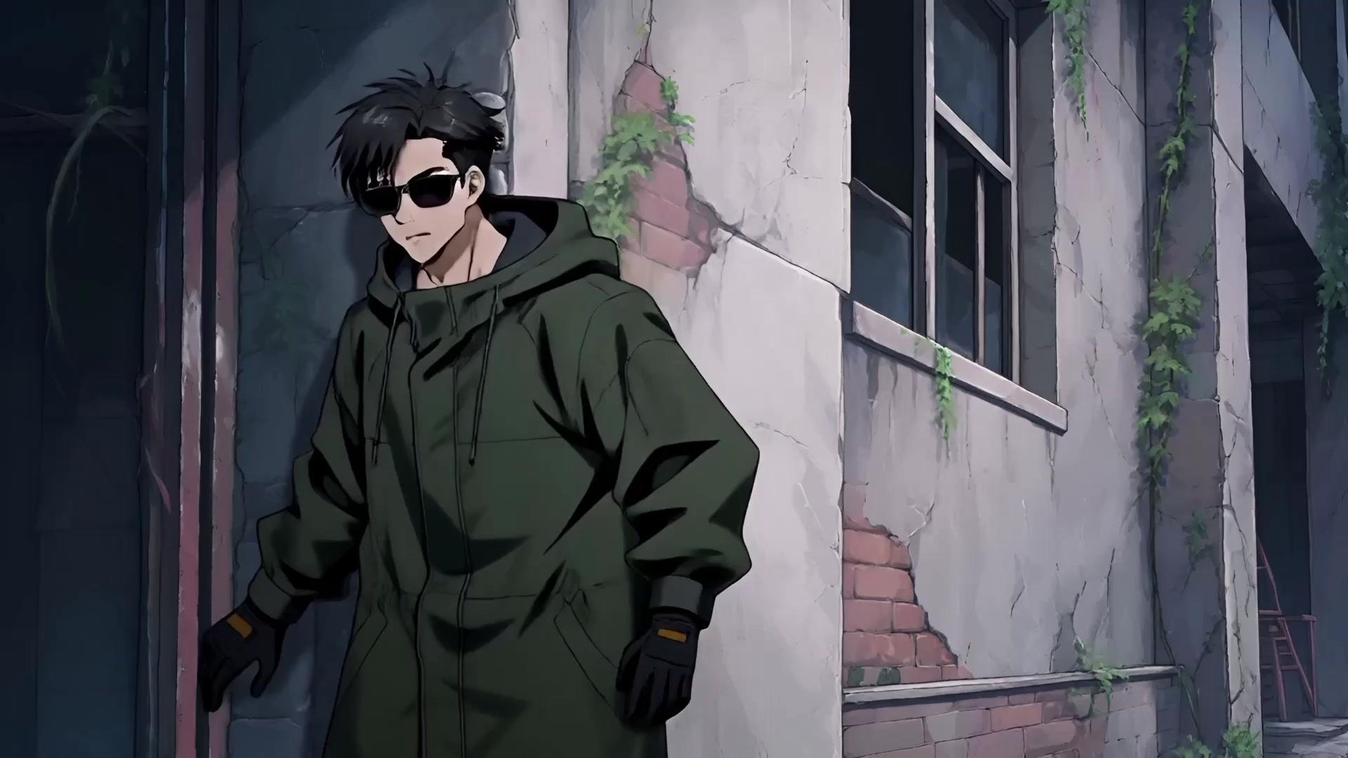 Debt to Death? I Bet on Magic!