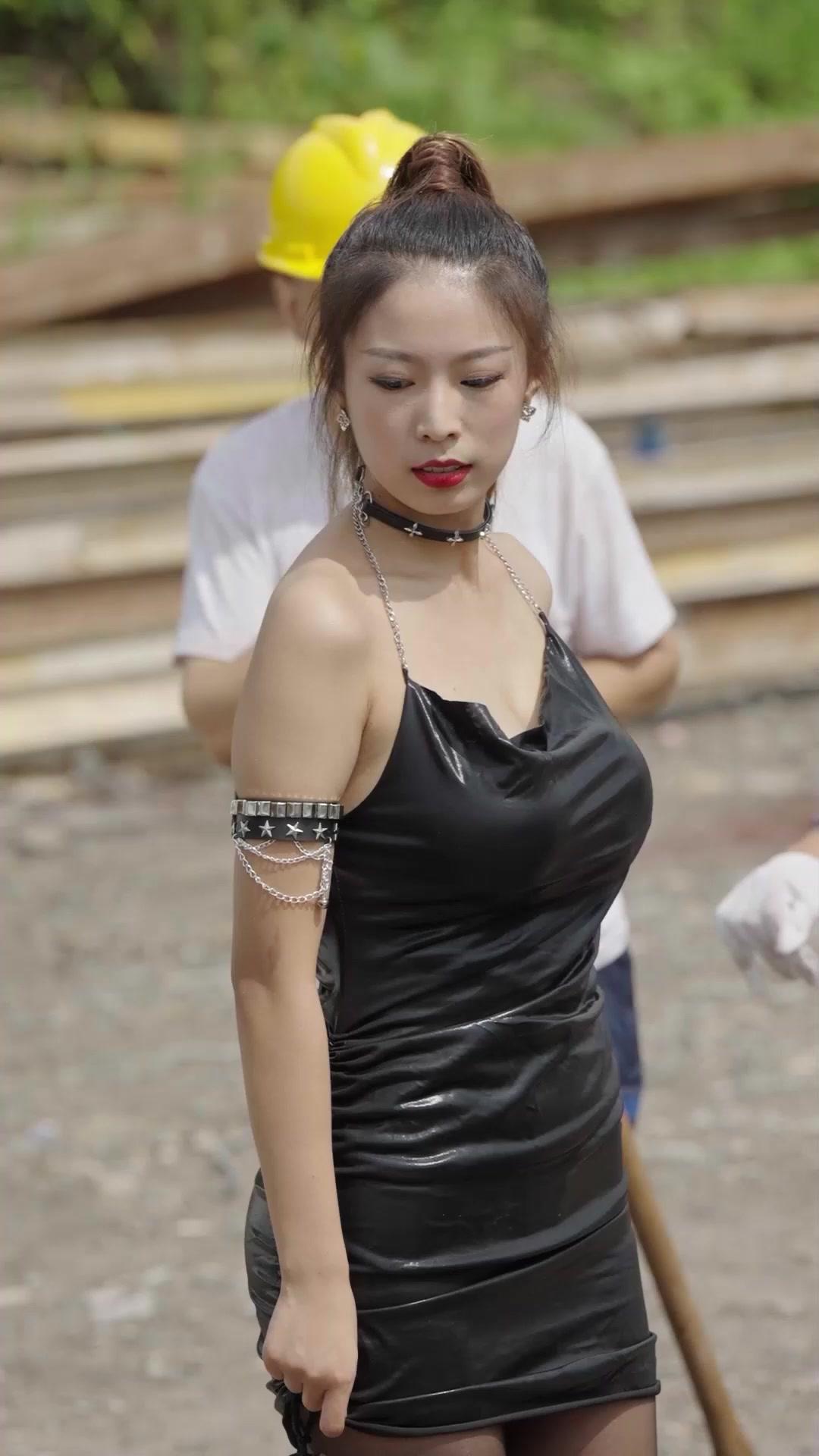 Boşanmadan Sonra Gelen Pişmanlık