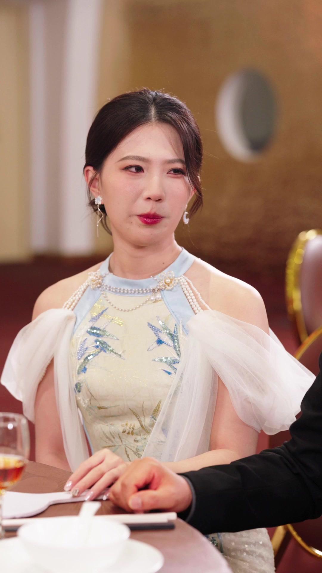 Pelukan Selepas Duka