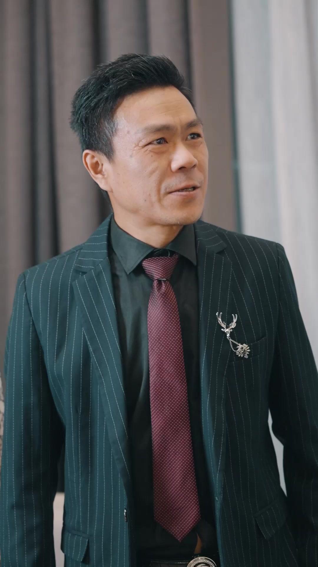 Terjebak di Dunia Novel