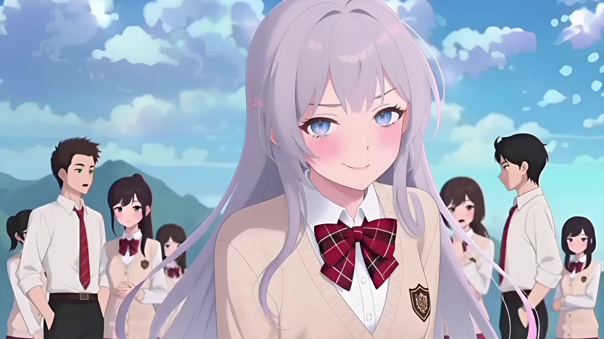 Chofer imparable: el rey de cien toneladas