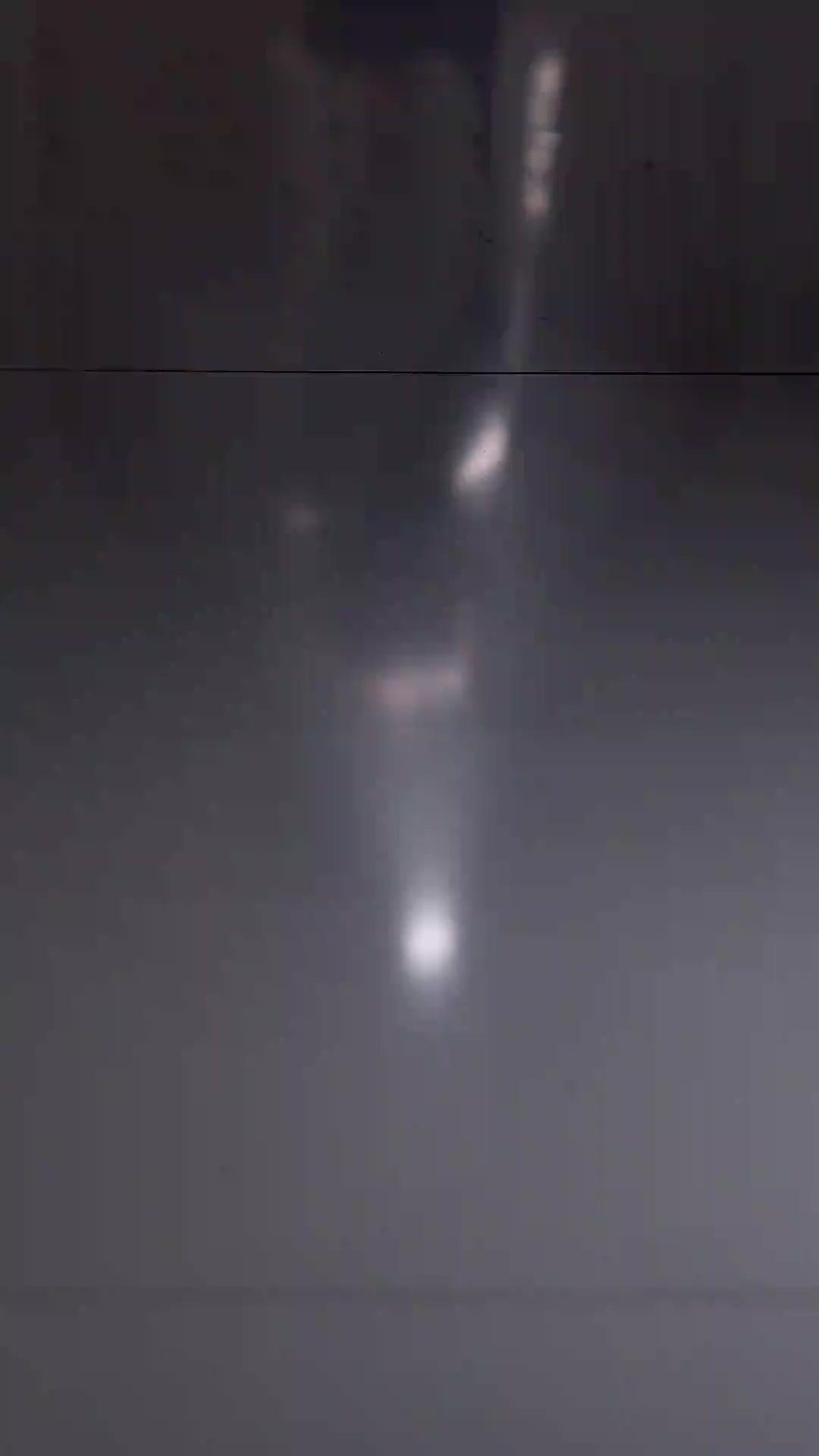 I’m a Son-in-Law, But I Rule