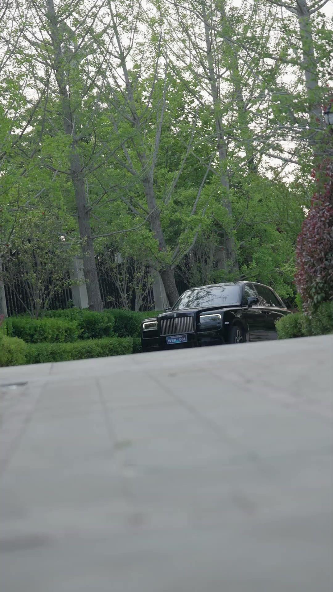 A Vingança da Esposa: A Queda do Traidor