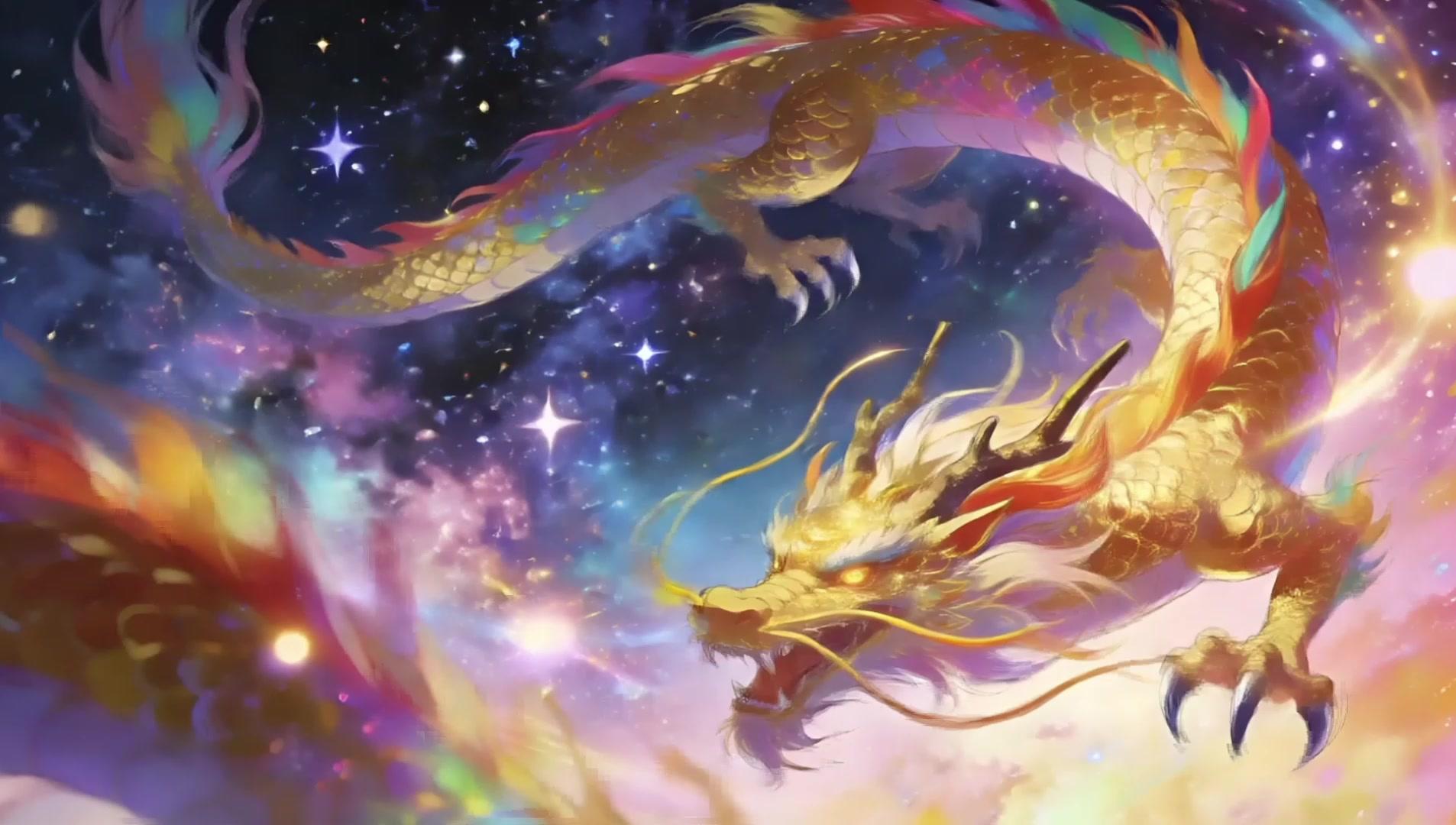 Weak? I Tamed the Real Dragon!