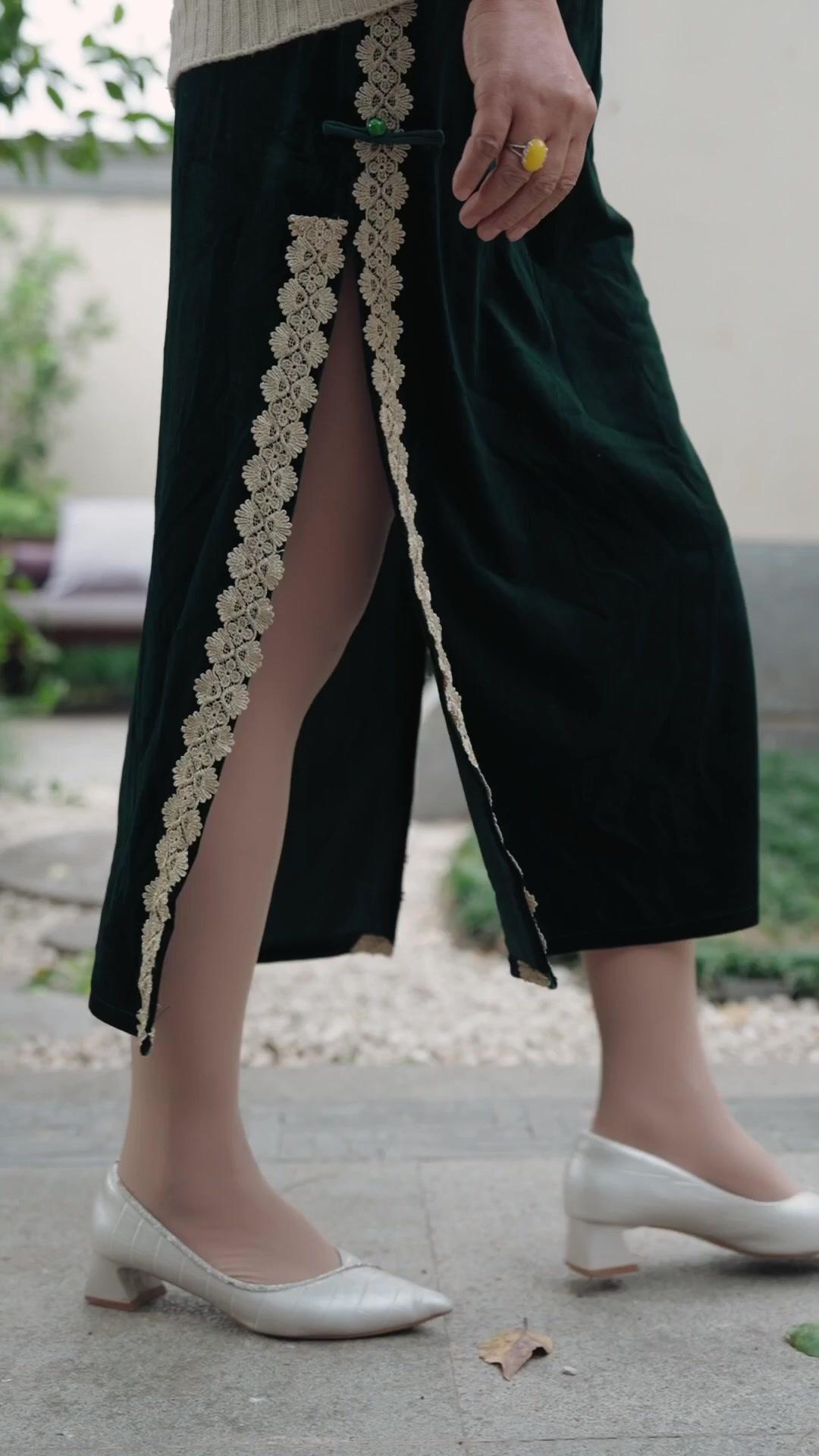 Casa de Empeño Dragón