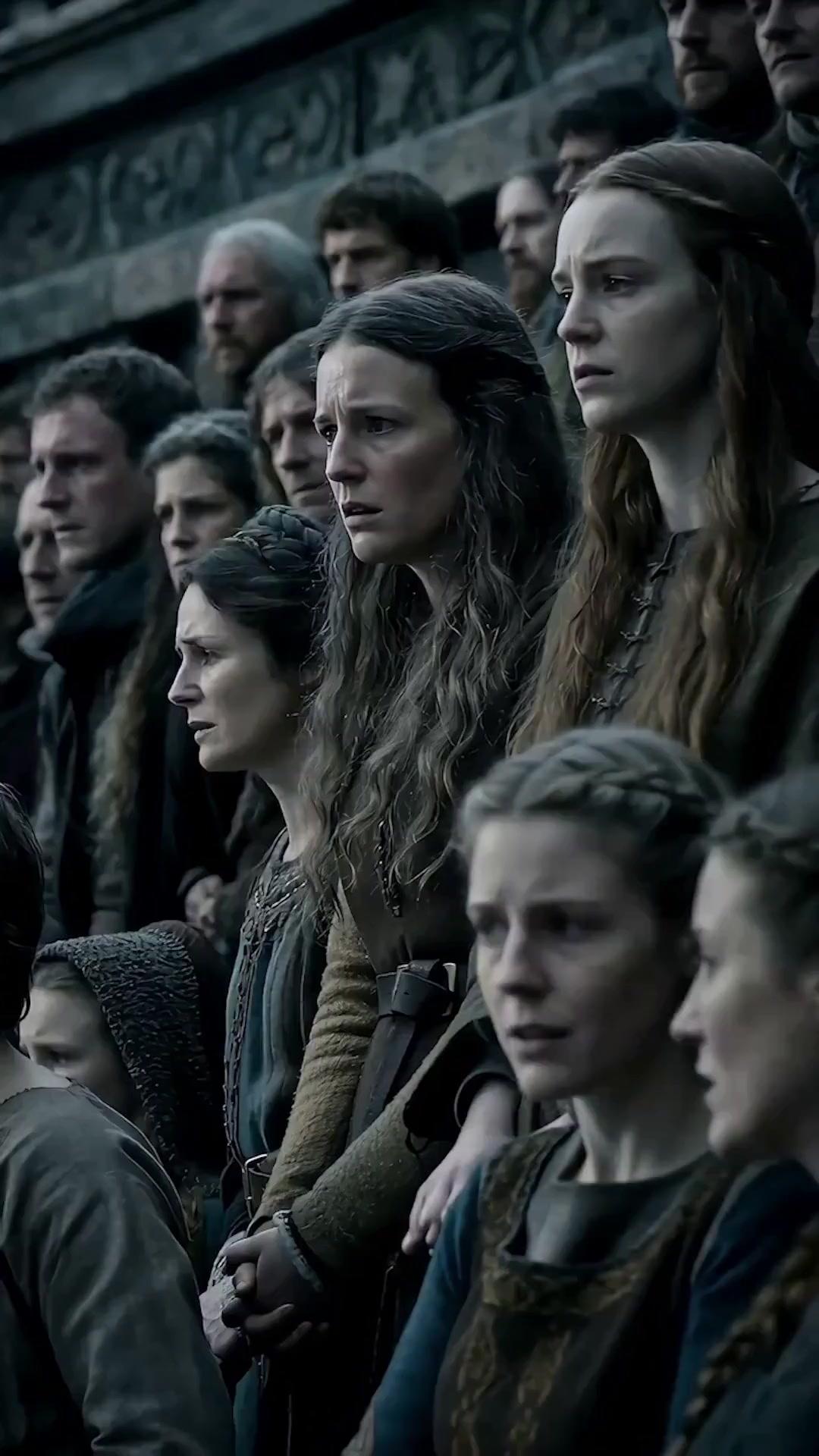 (مدبلج) احتقروني... فأصبحت أسطورة