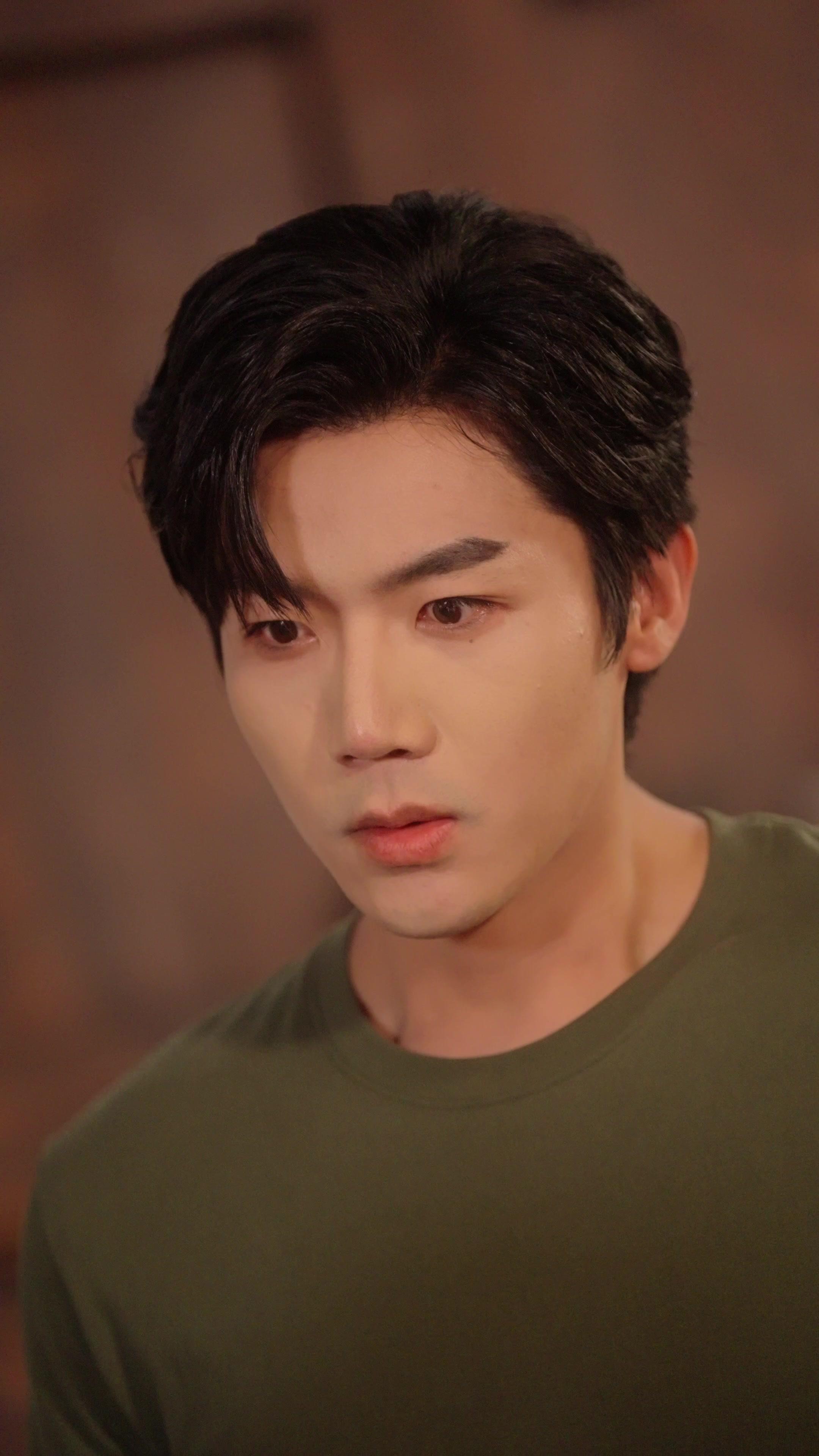 Meu Marido Ingênuo dos Anos 80