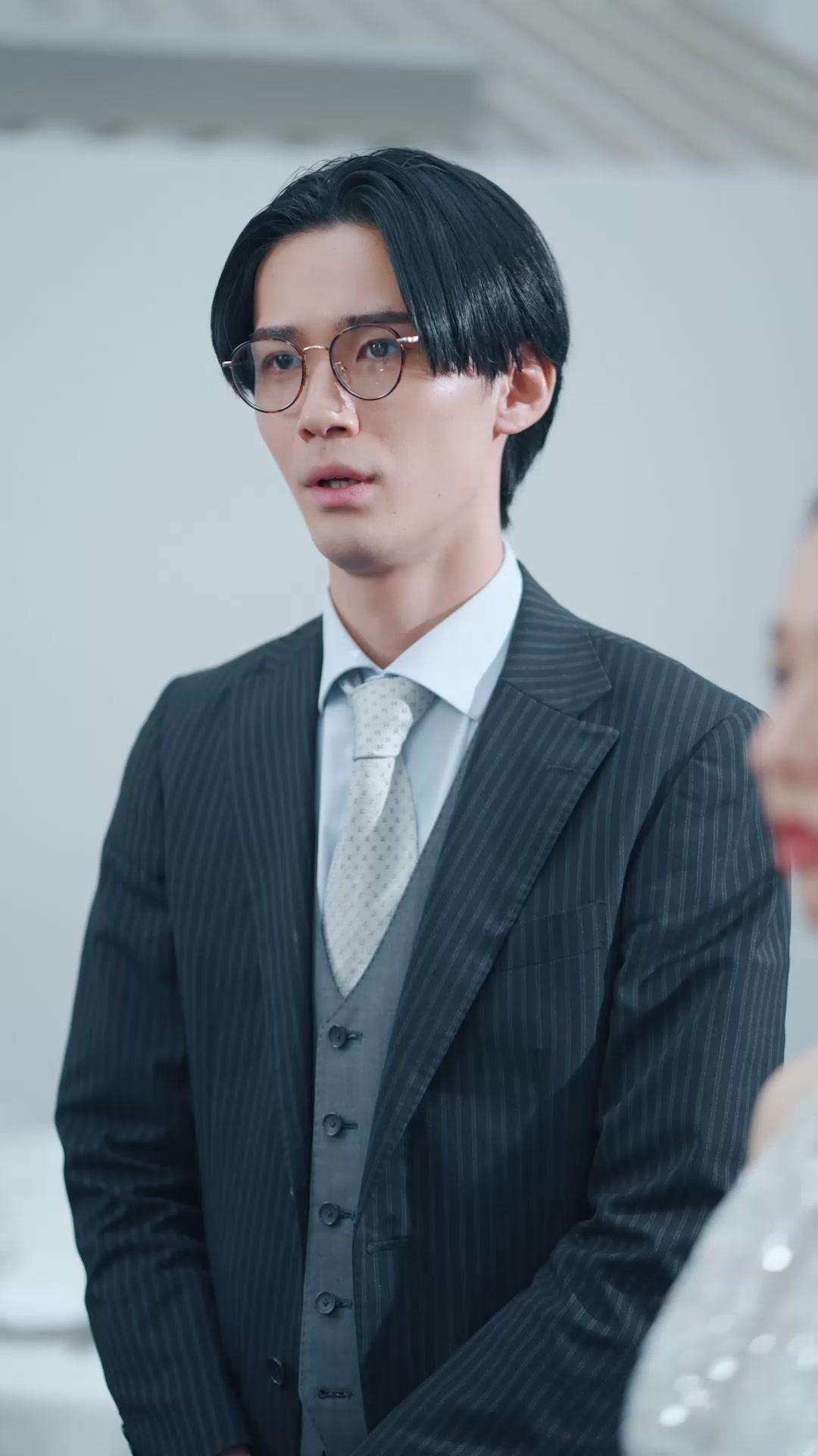 Trash the Ring, Claim the Crown