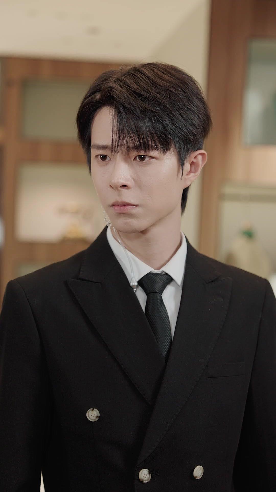 Salah Anggap Cintaku Yang Lama