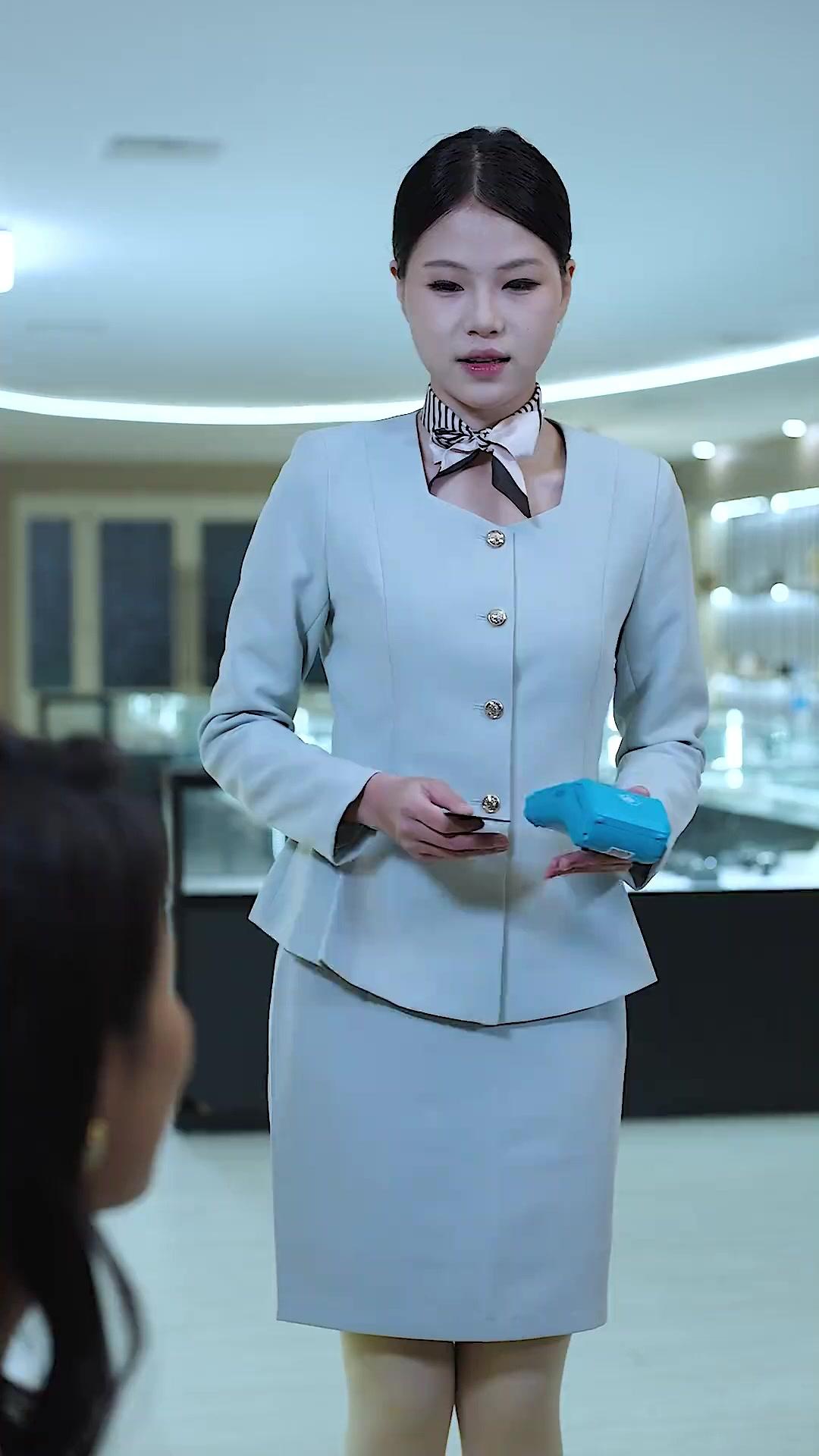 あの日の裏切り、その代償