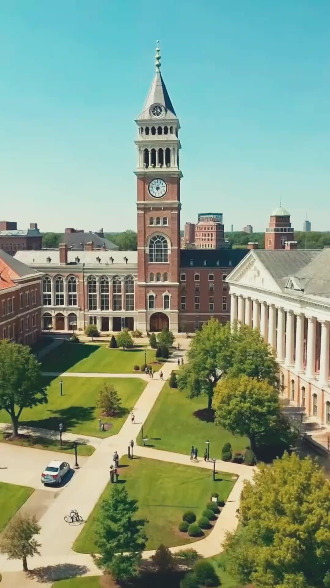 (Dublajlı) İkiz Bebekler