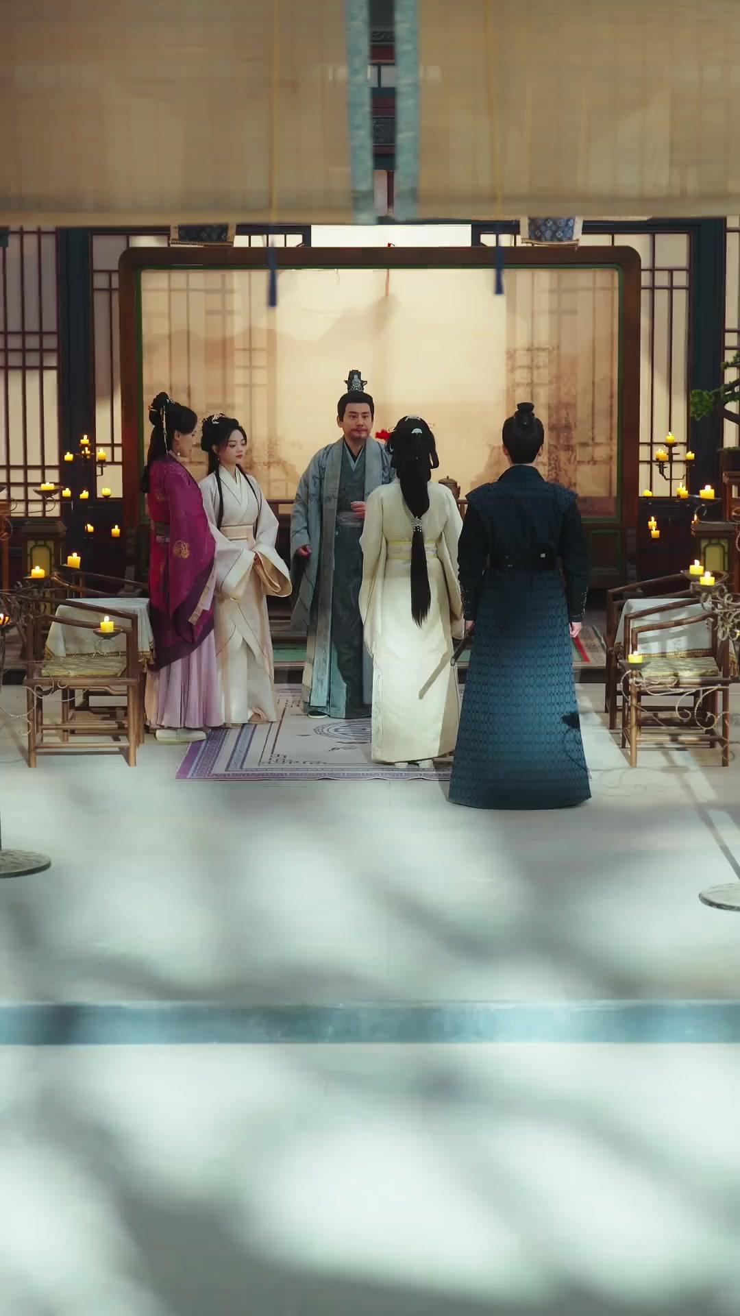 Selepas Khianat, Aku Tak Kembali