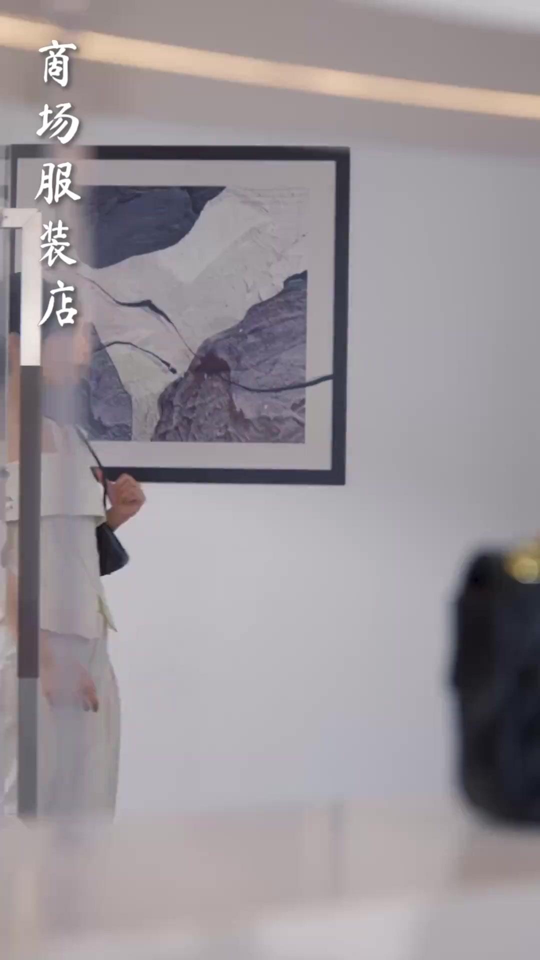 Cancer Lie Started Our Love Story