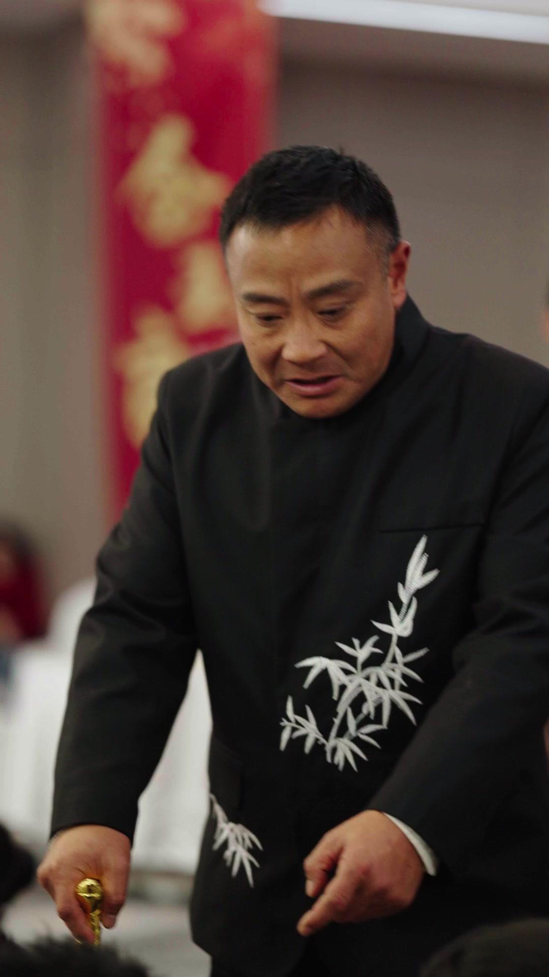 Amarahku Sudah Membara