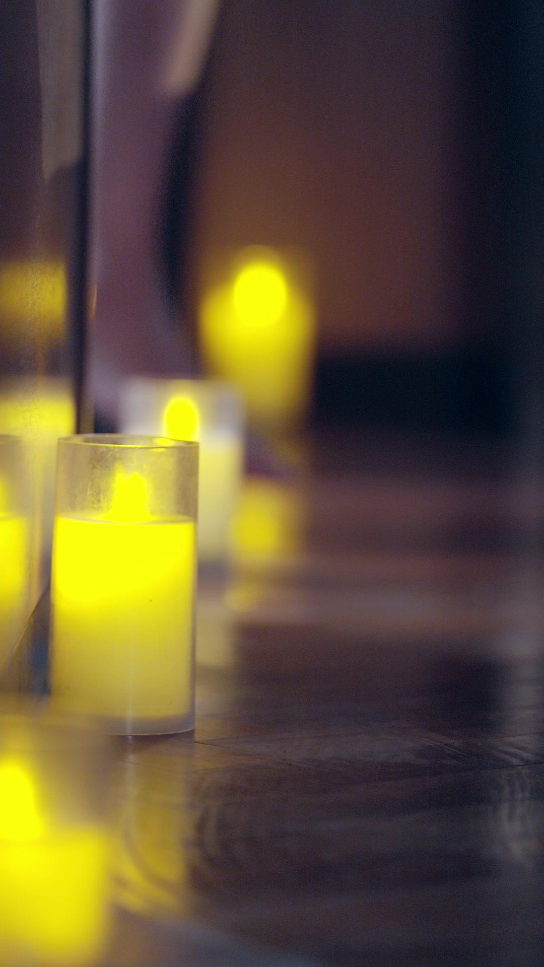 Assistant by Day, Obsession by Night