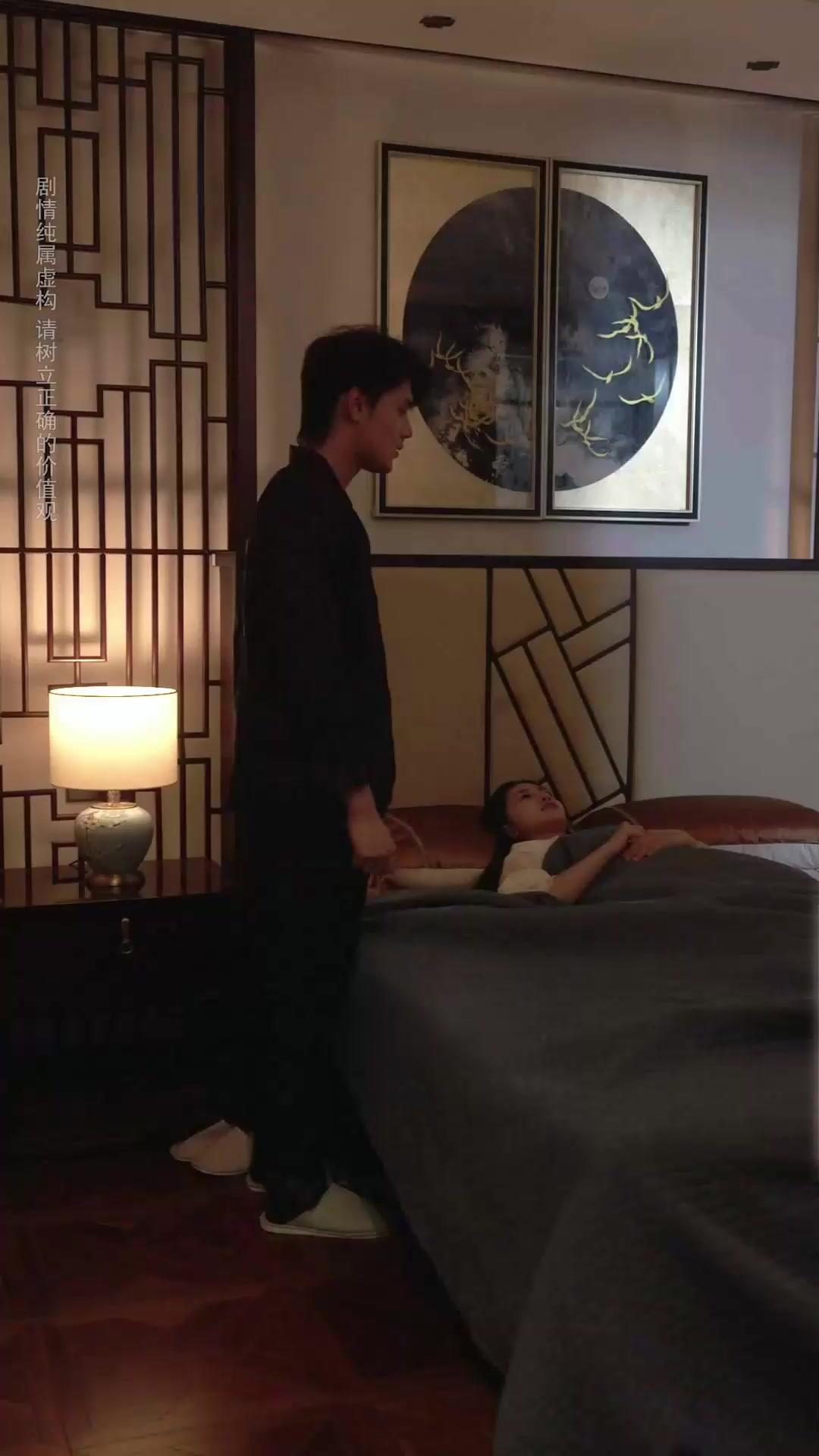 He Loves My Sis? I Swap My Groom.