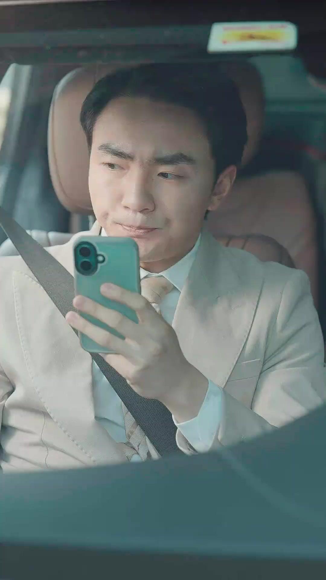 Malam yang berubah segalanya