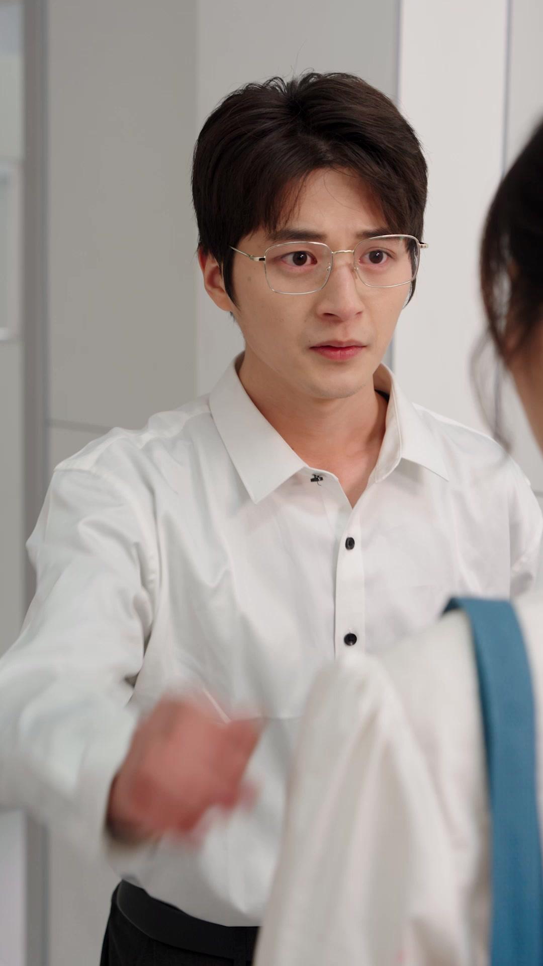 ลิขิตรักแห่งฮีลเลอร์