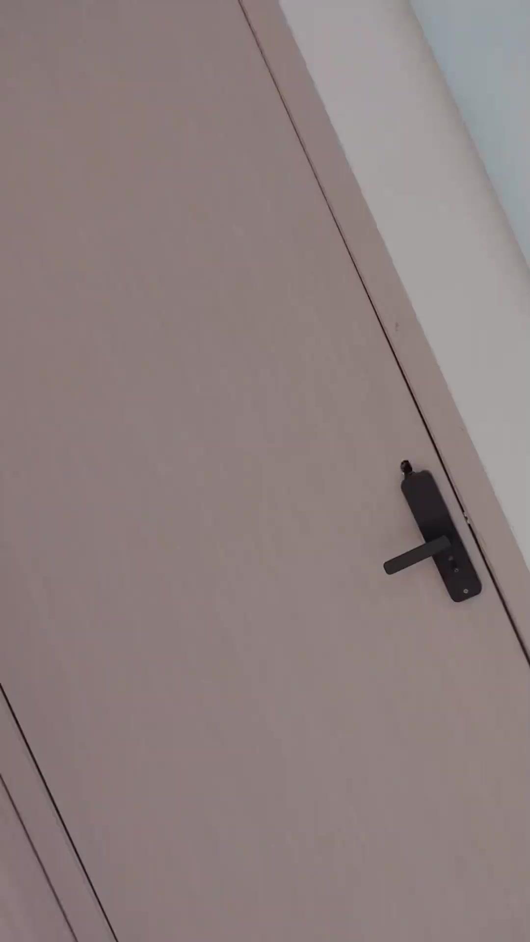 (Dubbed)Bound by Fate