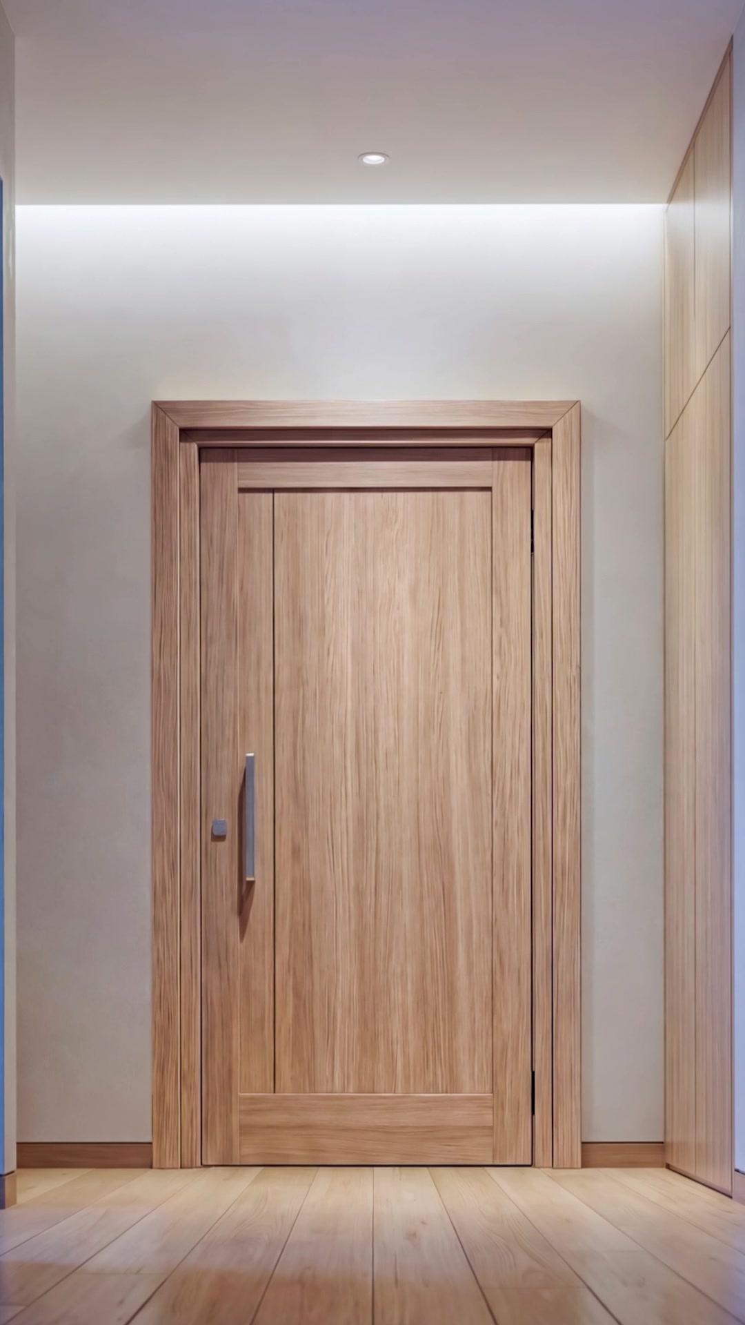 Dalgaların Ardındaki Viroloji Uzmanı