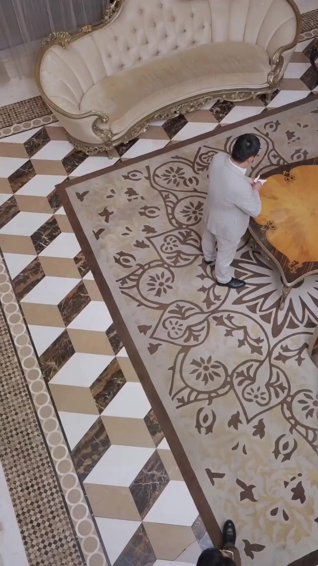 Amor É Uma Punição Sem Esposa