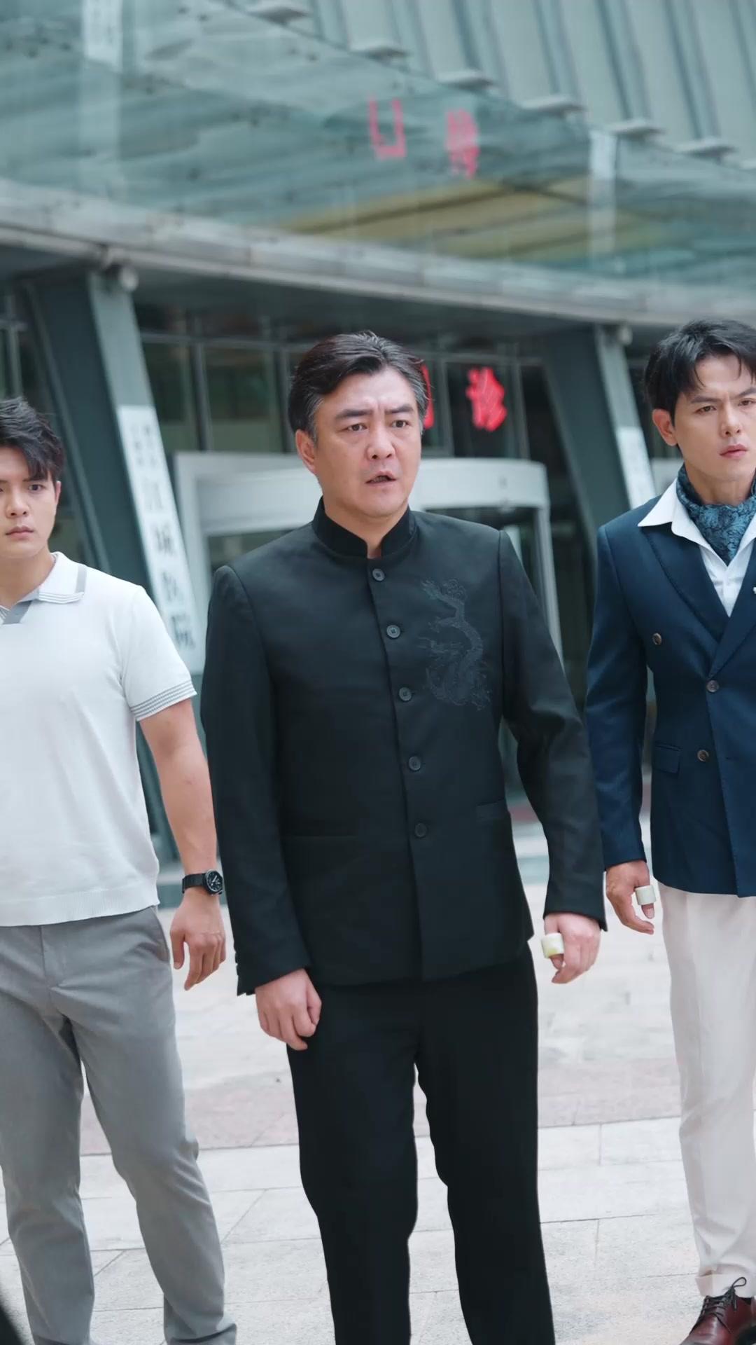 Doce Mentira do Marido