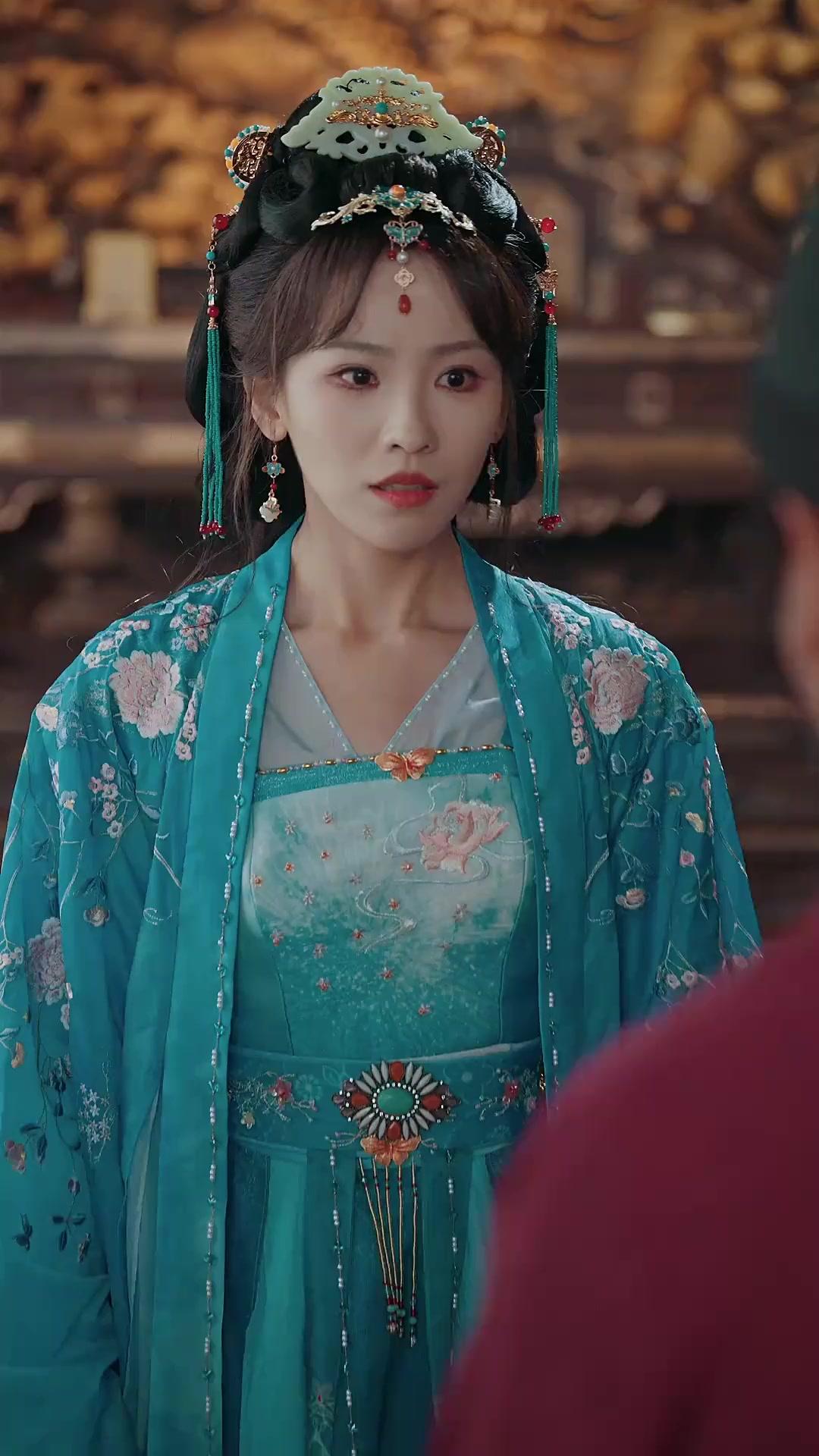 Keputusan Hati yang Terluka