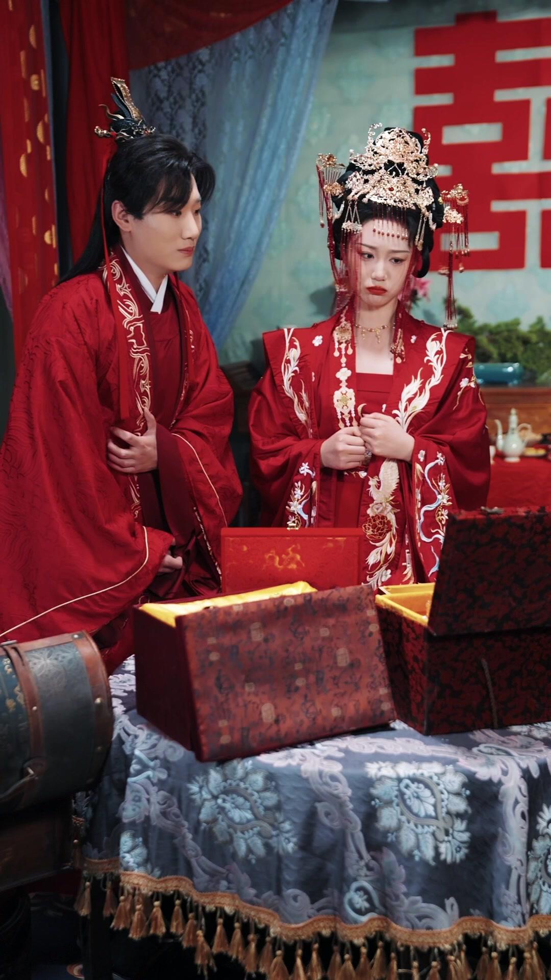 Bebek Koi Başkent'te