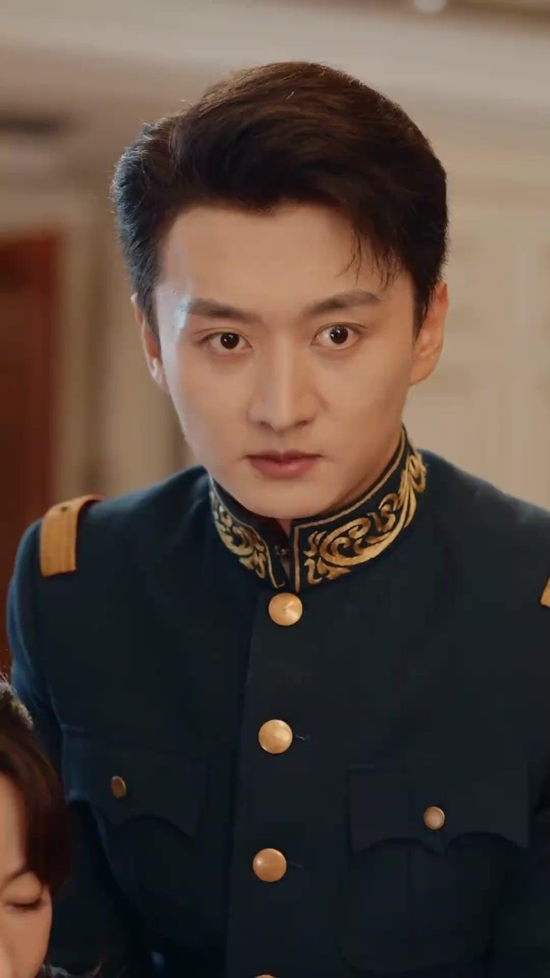 Ein falscher Entschluss, und Alles Ist Vorbei